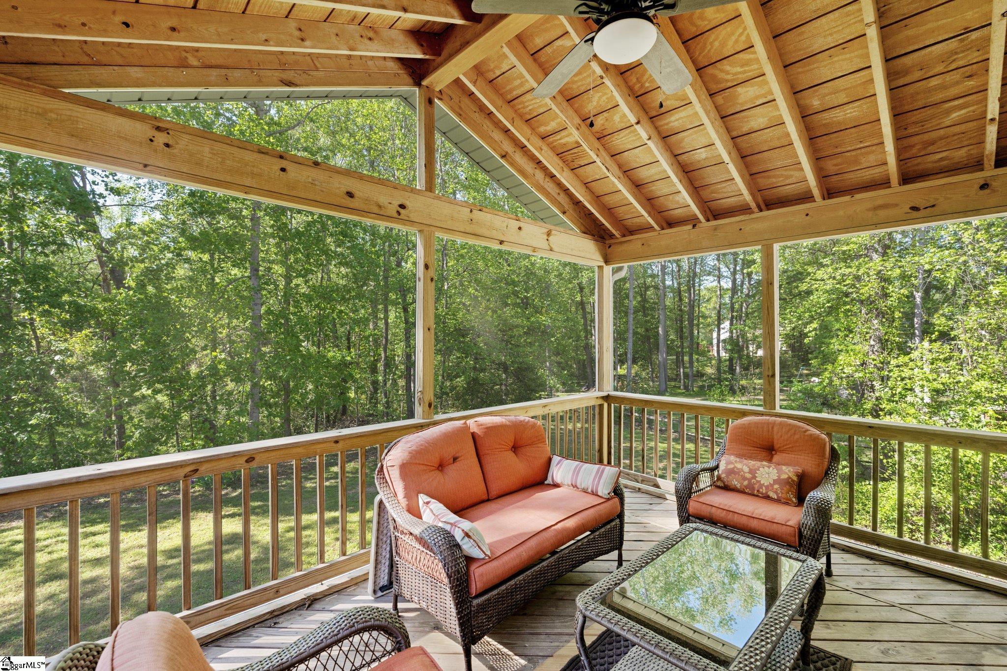 property viewer photo 20