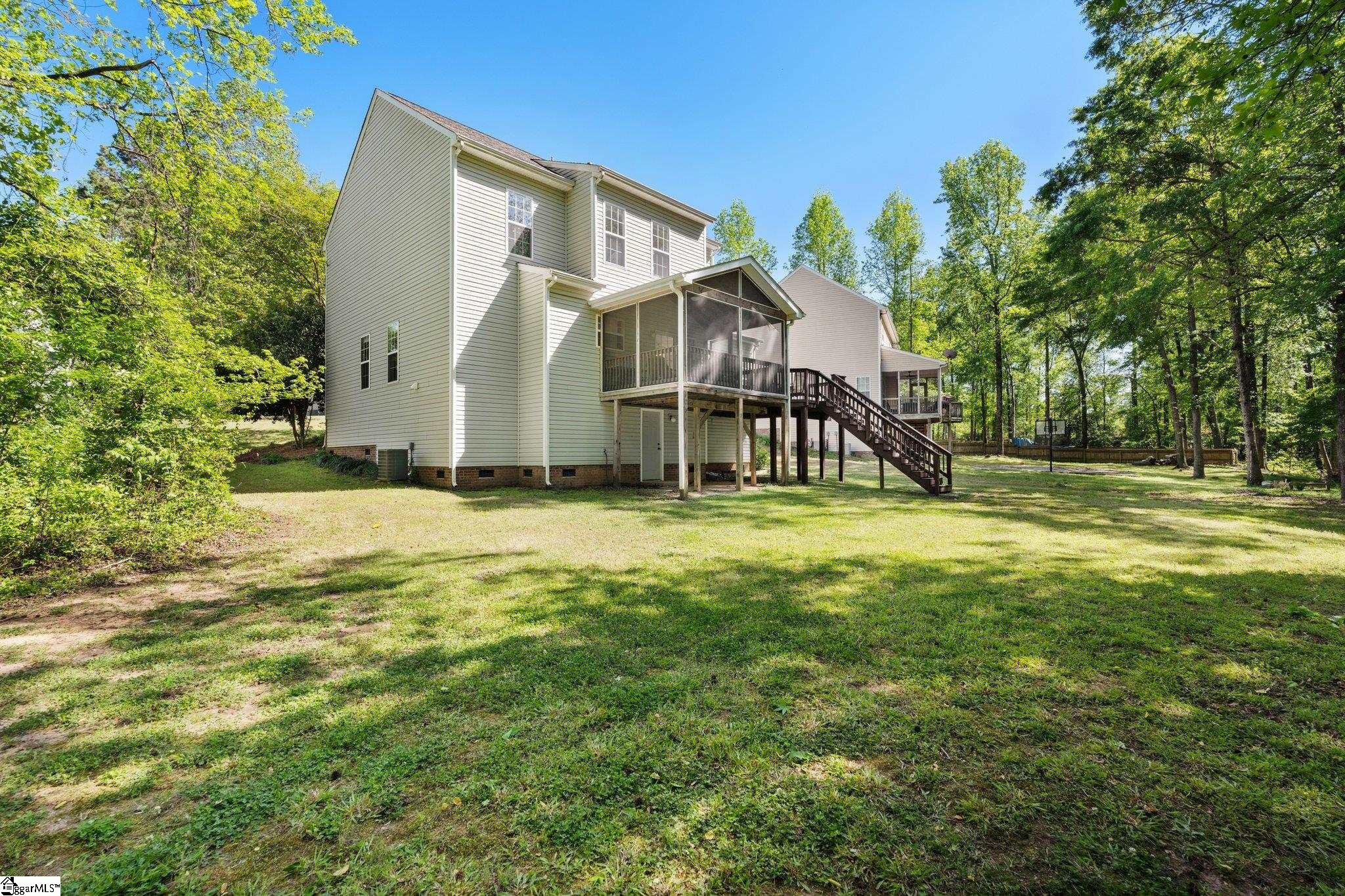 property viewer photo 24