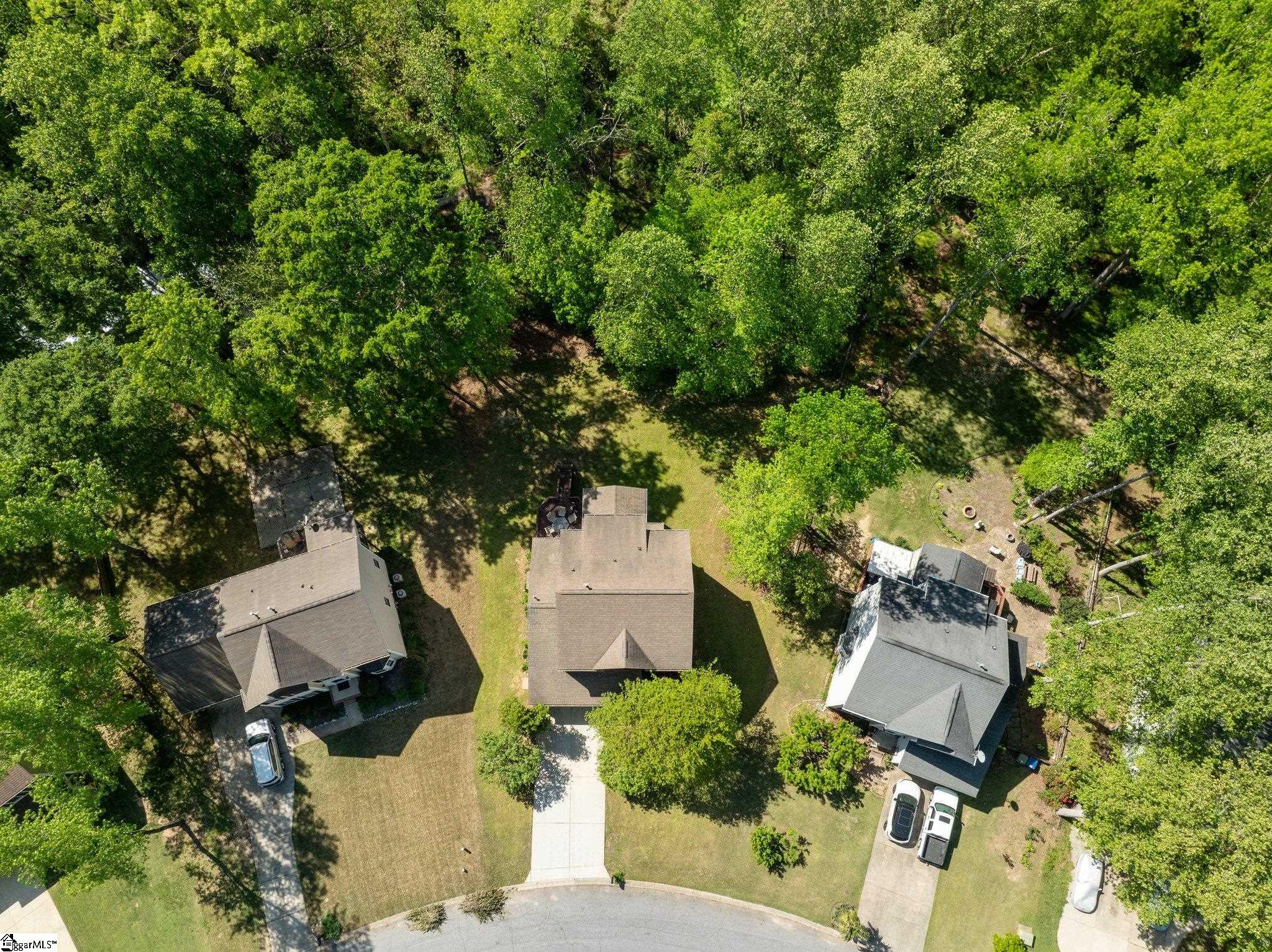 property viewer photo 27