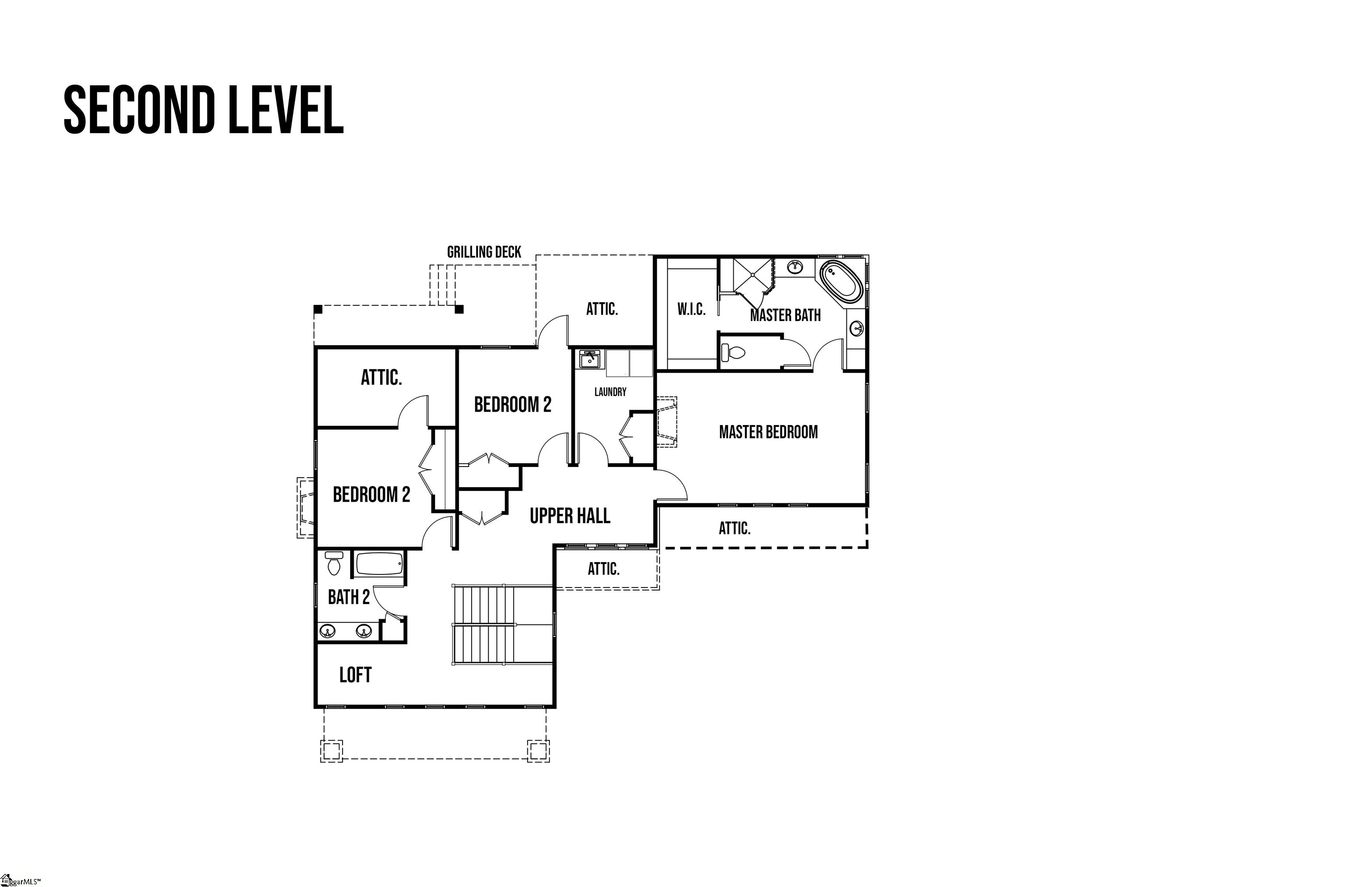 main property photo 16