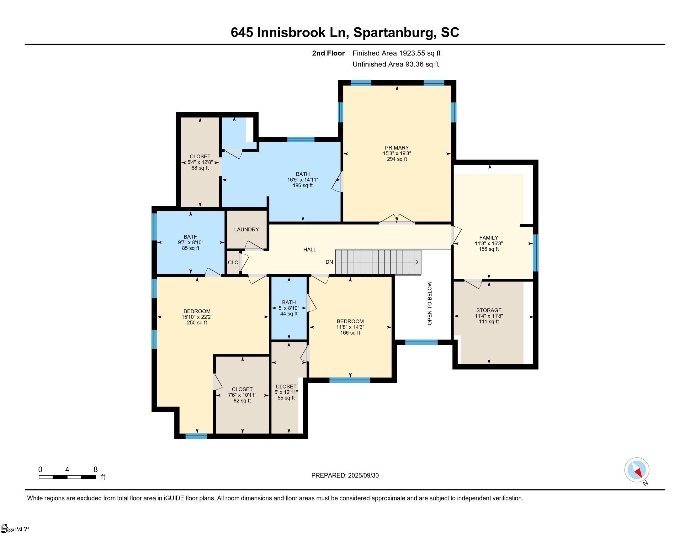 main property photo 49