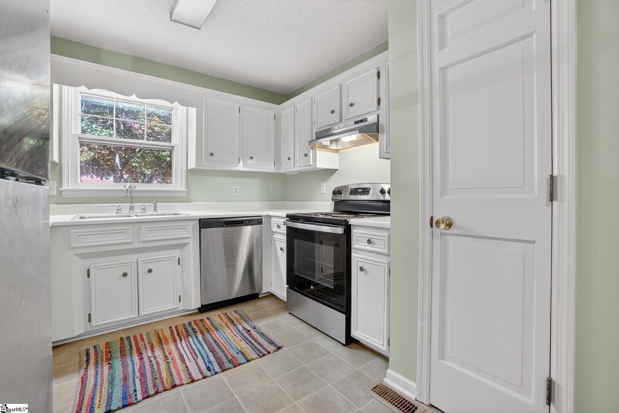 property viewer photo 10