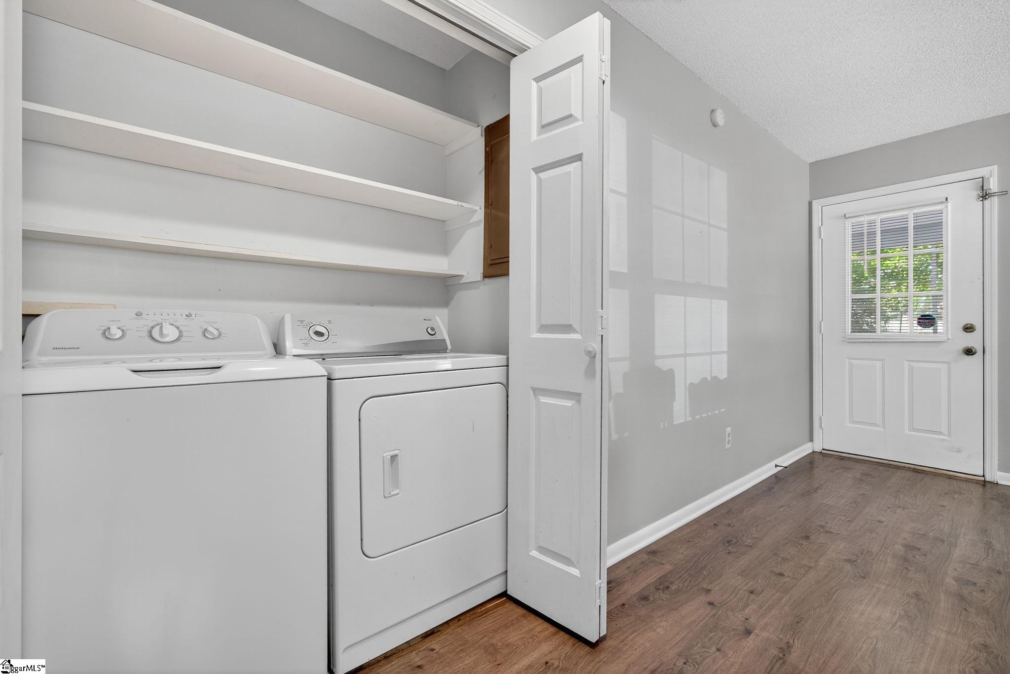 property viewer photo 17