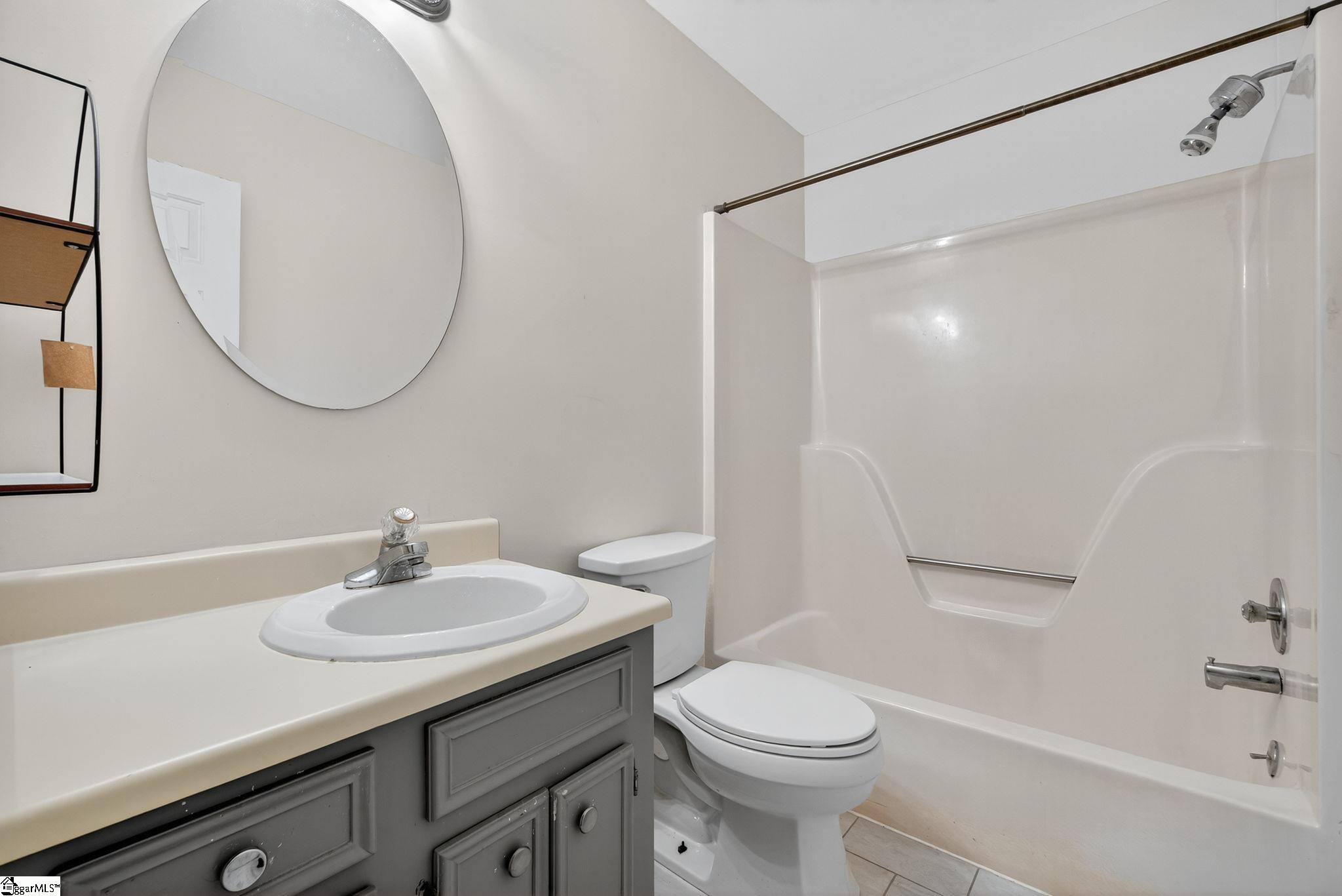 property viewer photo 24