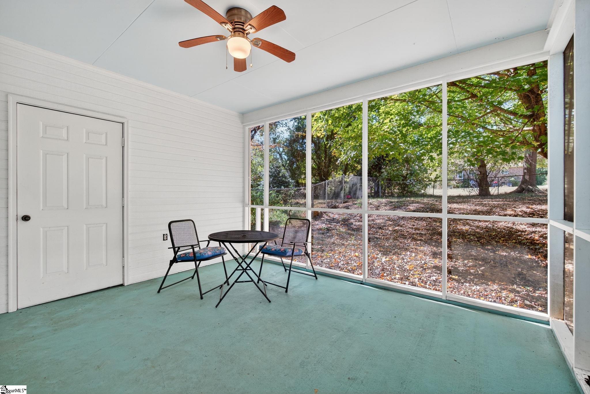 property viewer photo 25