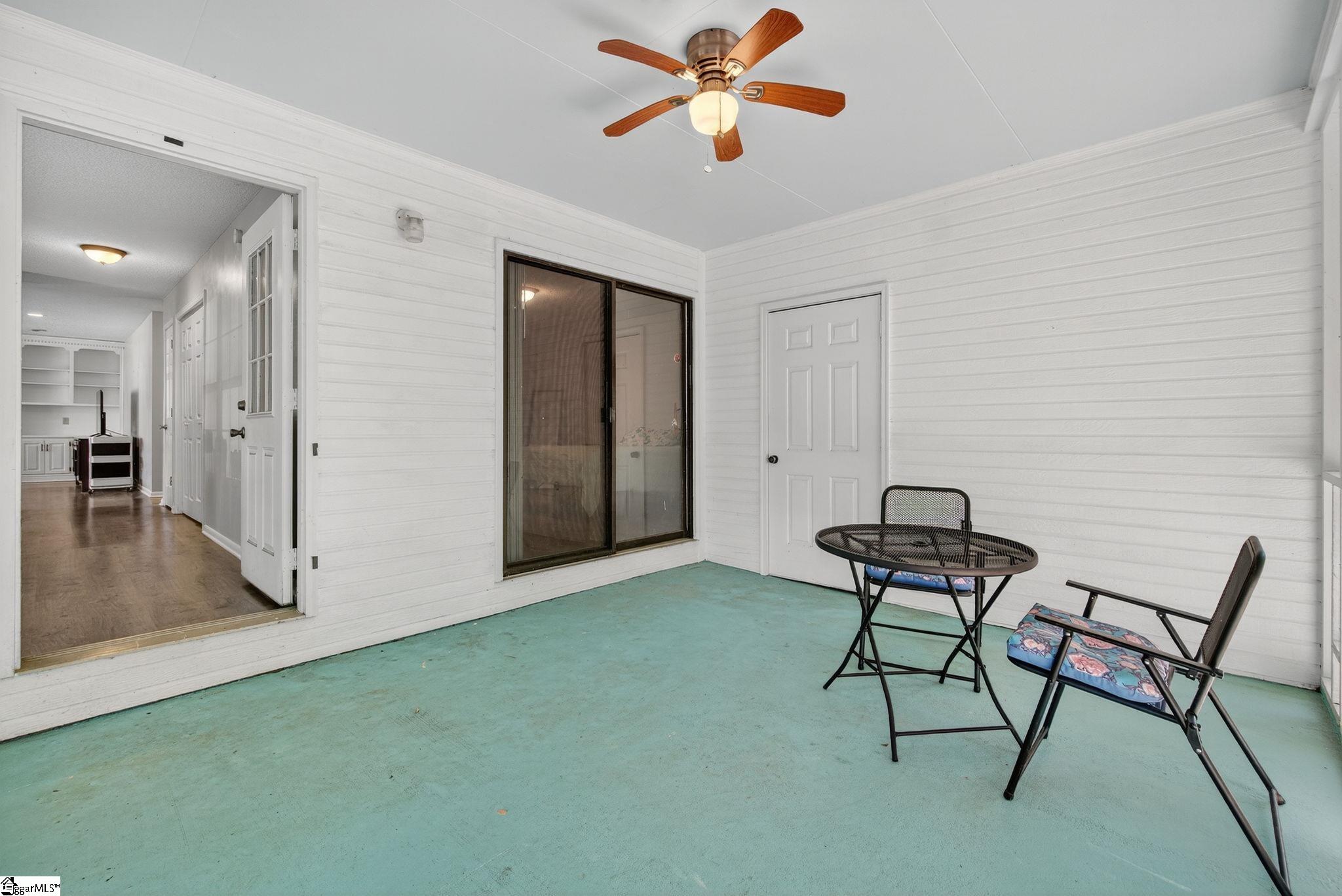 property viewer photo 26