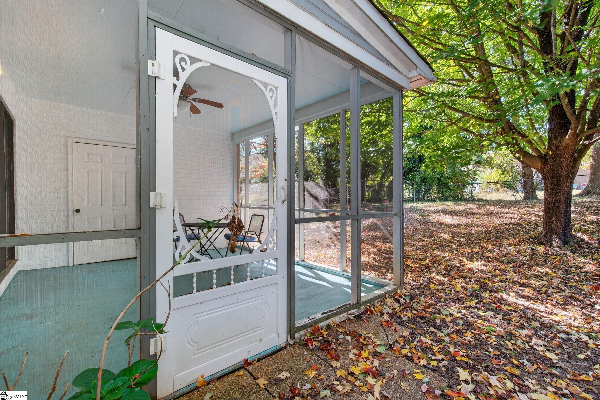 property viewer photo 28