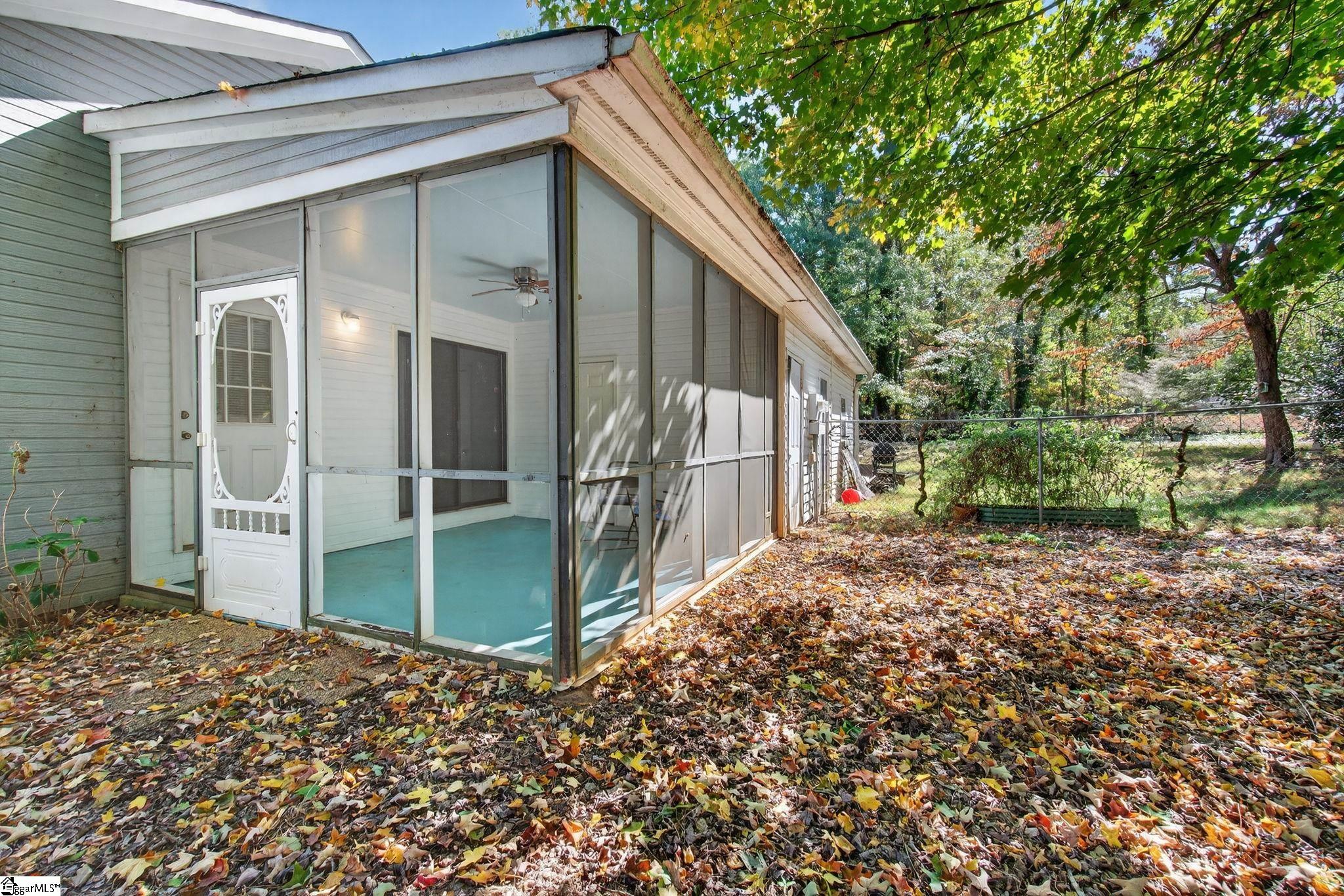 property viewer photo 29