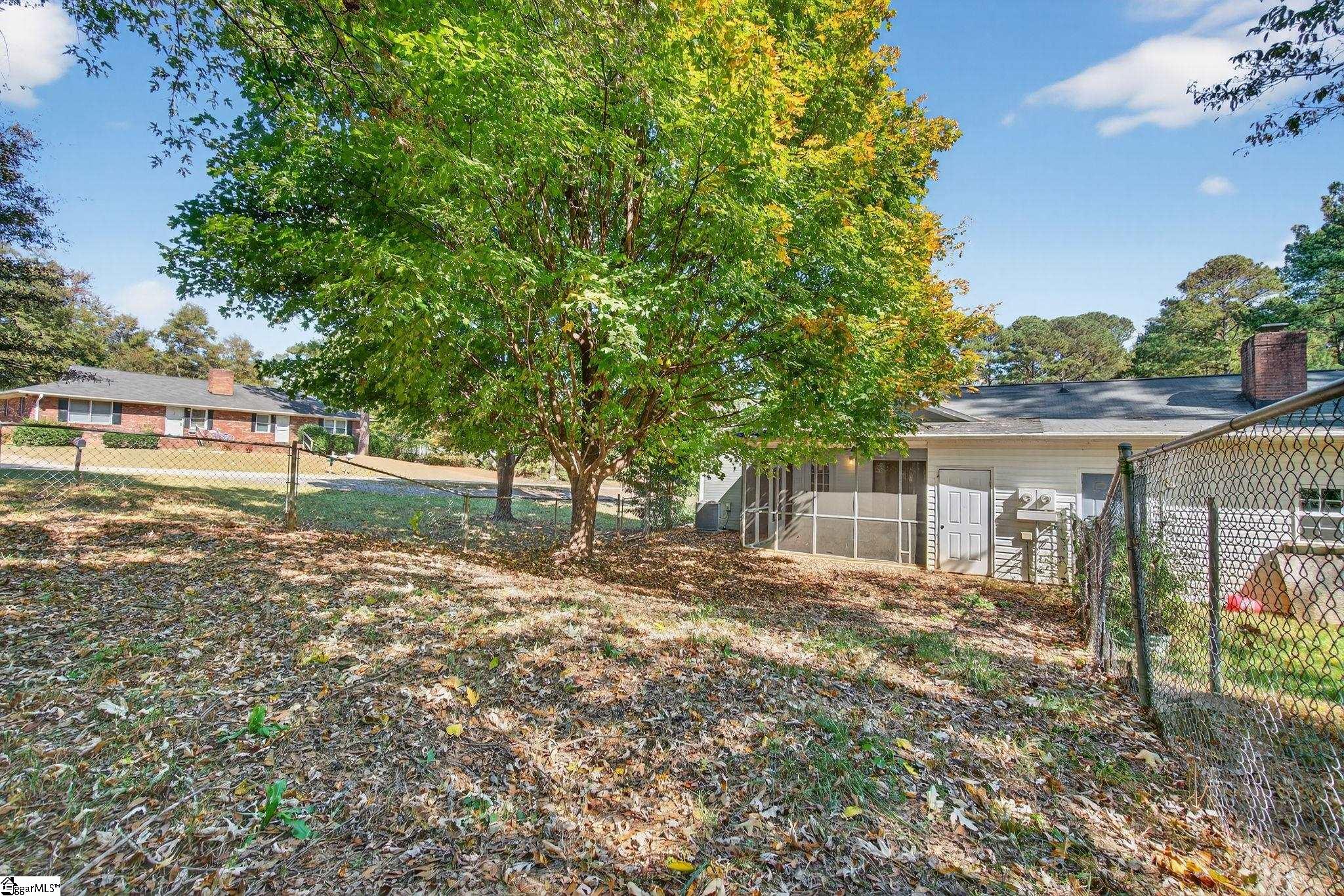 property viewer photo 31
