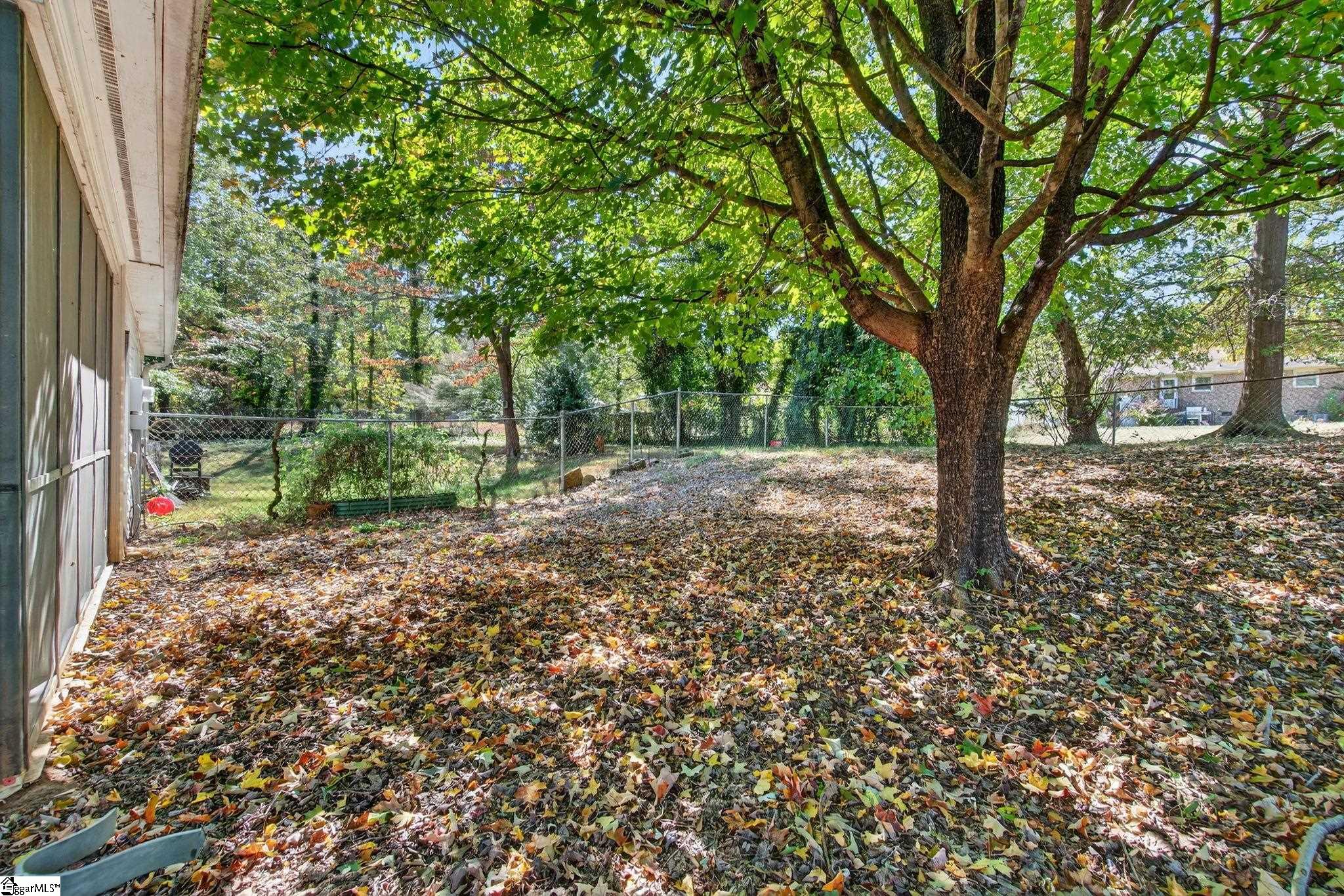 property viewer photo 32