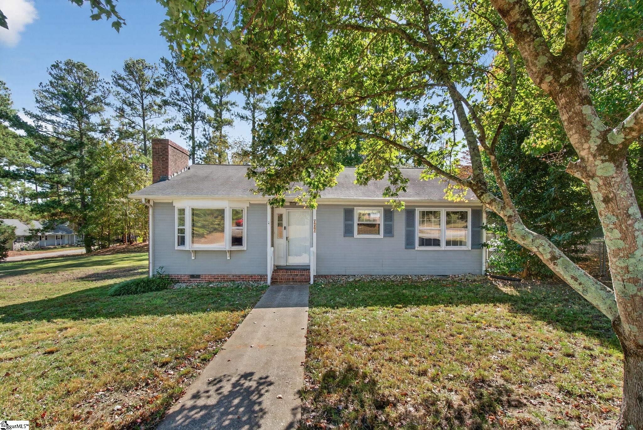 property viewer photo 33