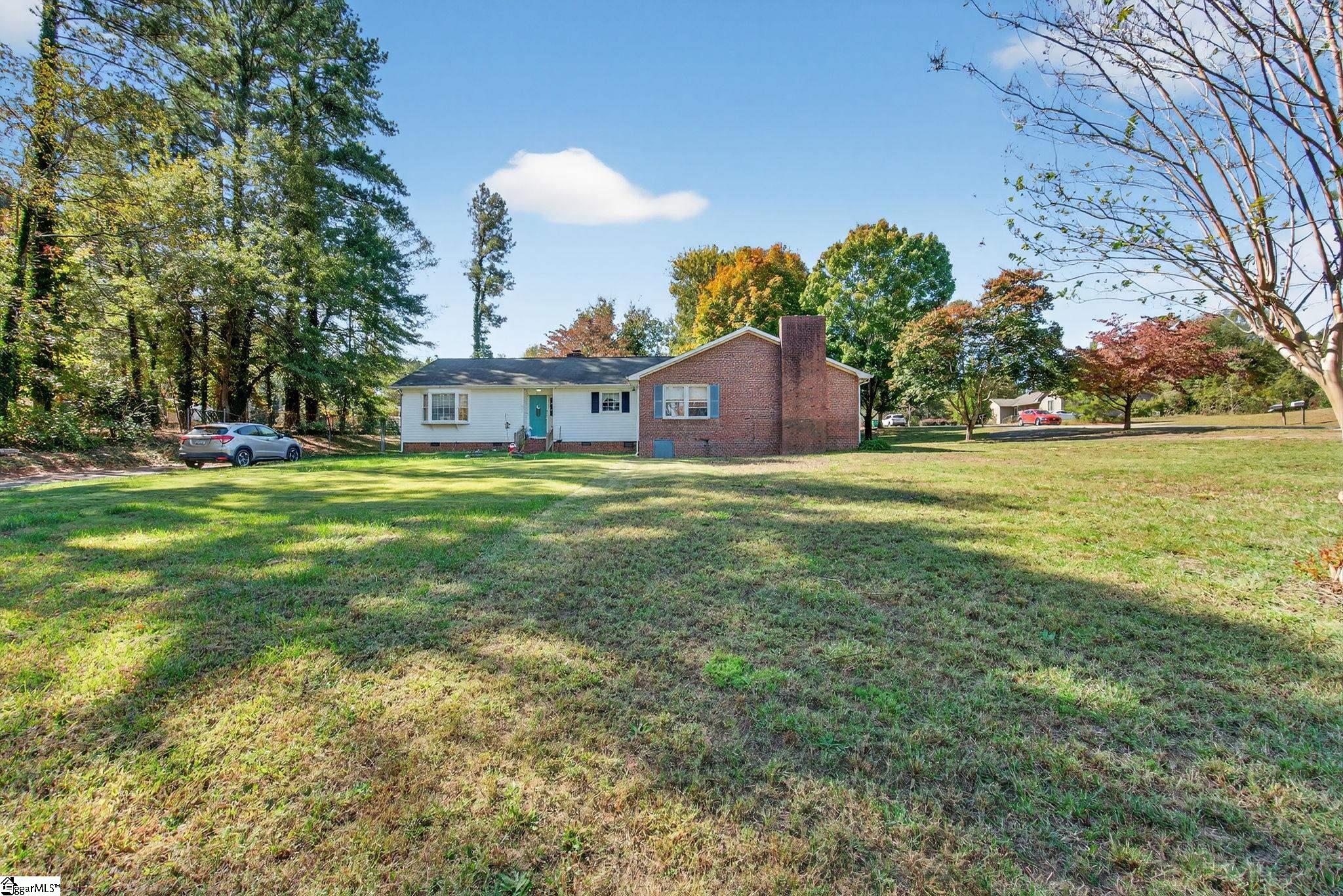 property viewer photo 34