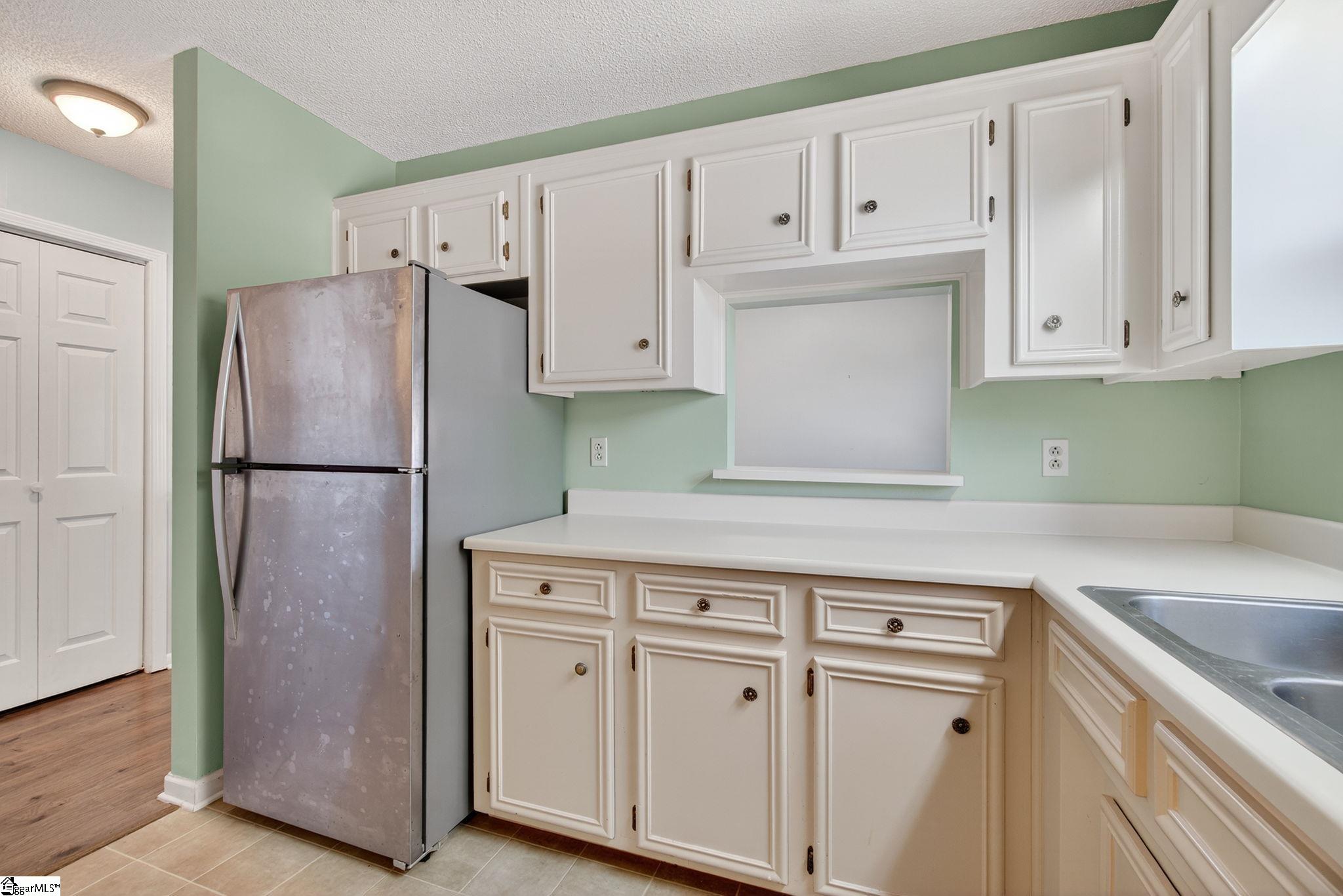 property viewer photo 8