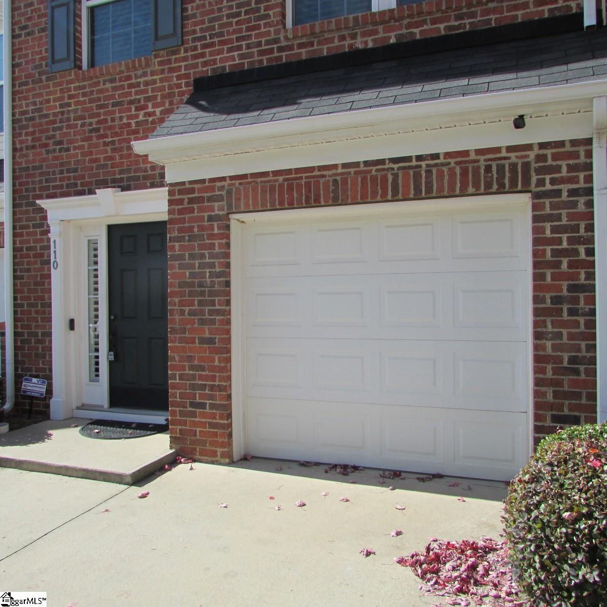 property viewer photo 1