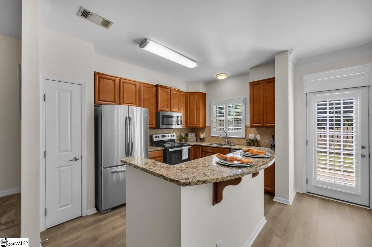 property viewer photo 10