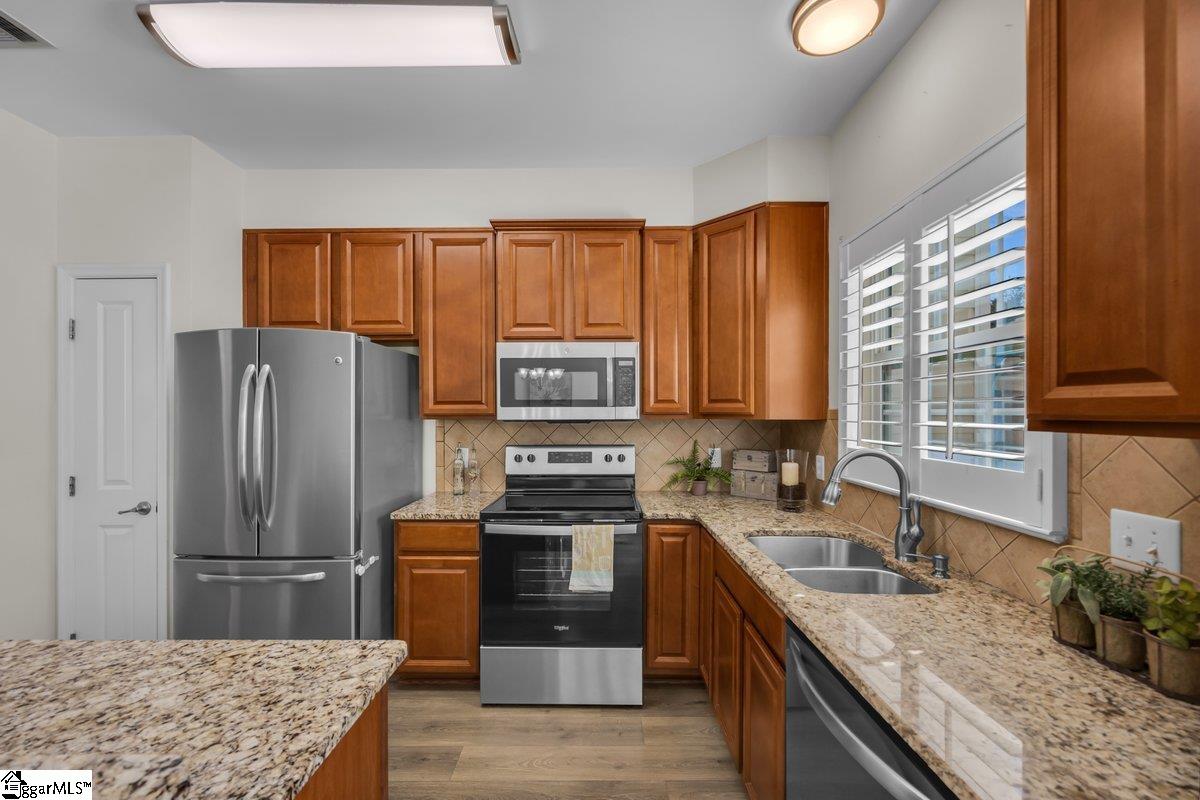 property viewer photo 11