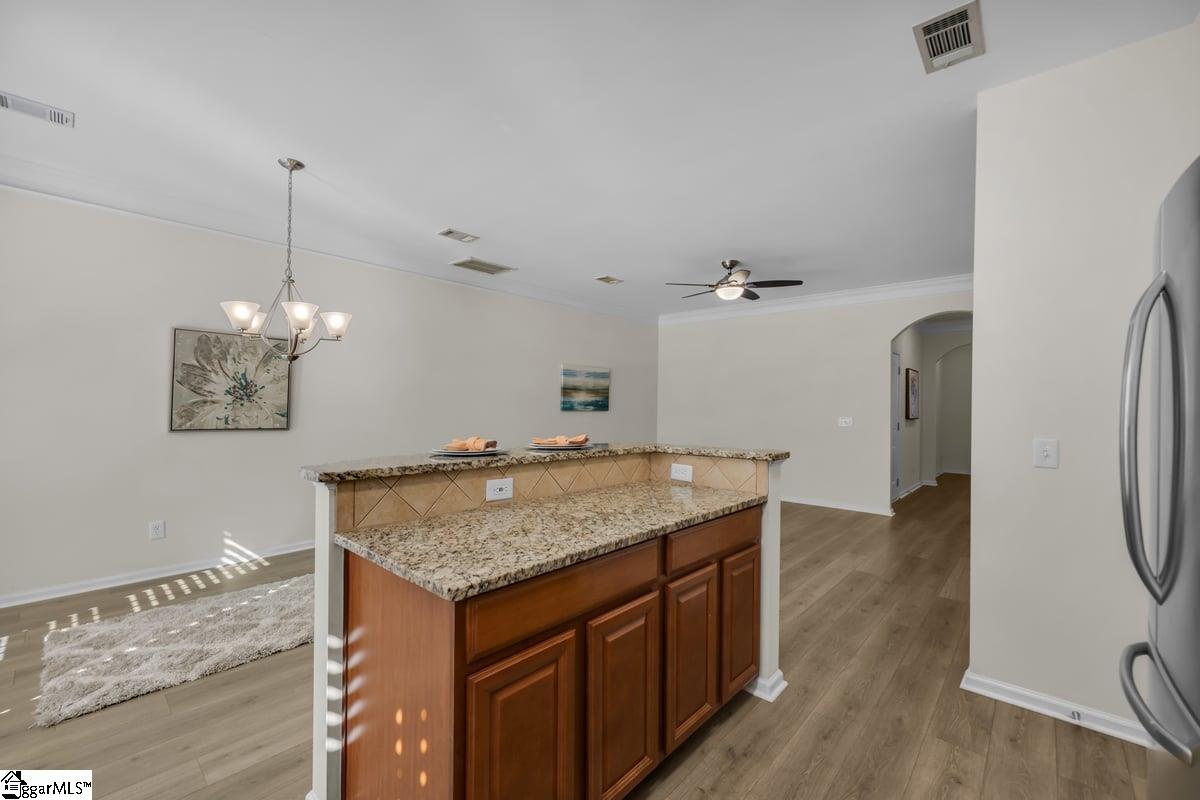 property viewer photo 12