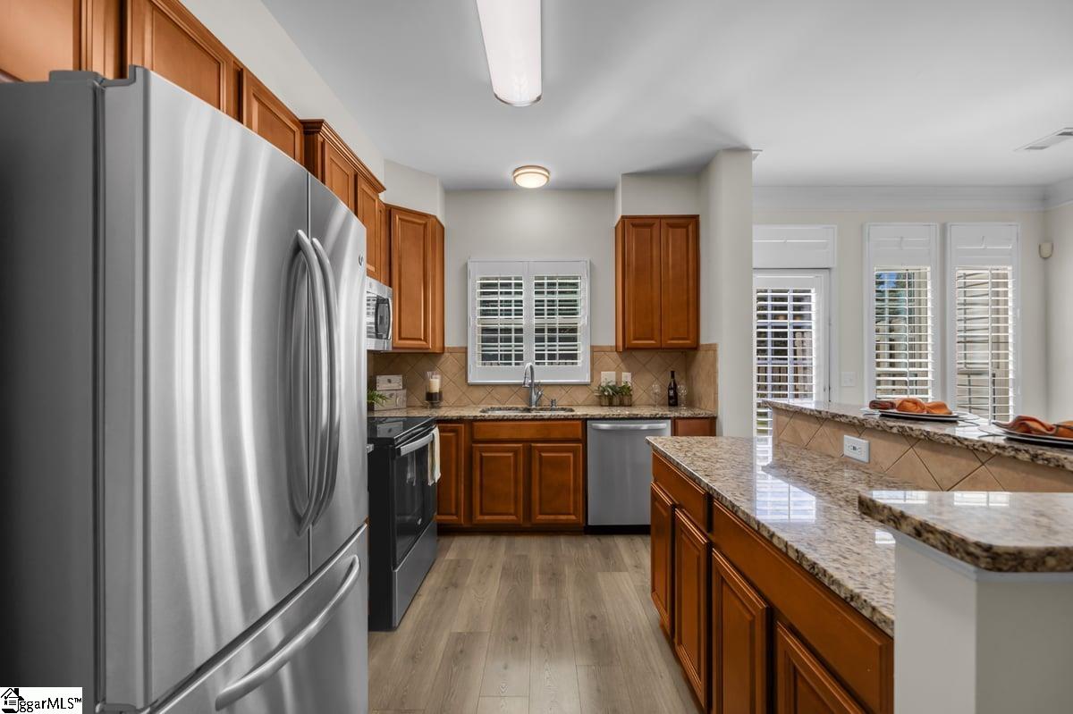 property viewer photo 13