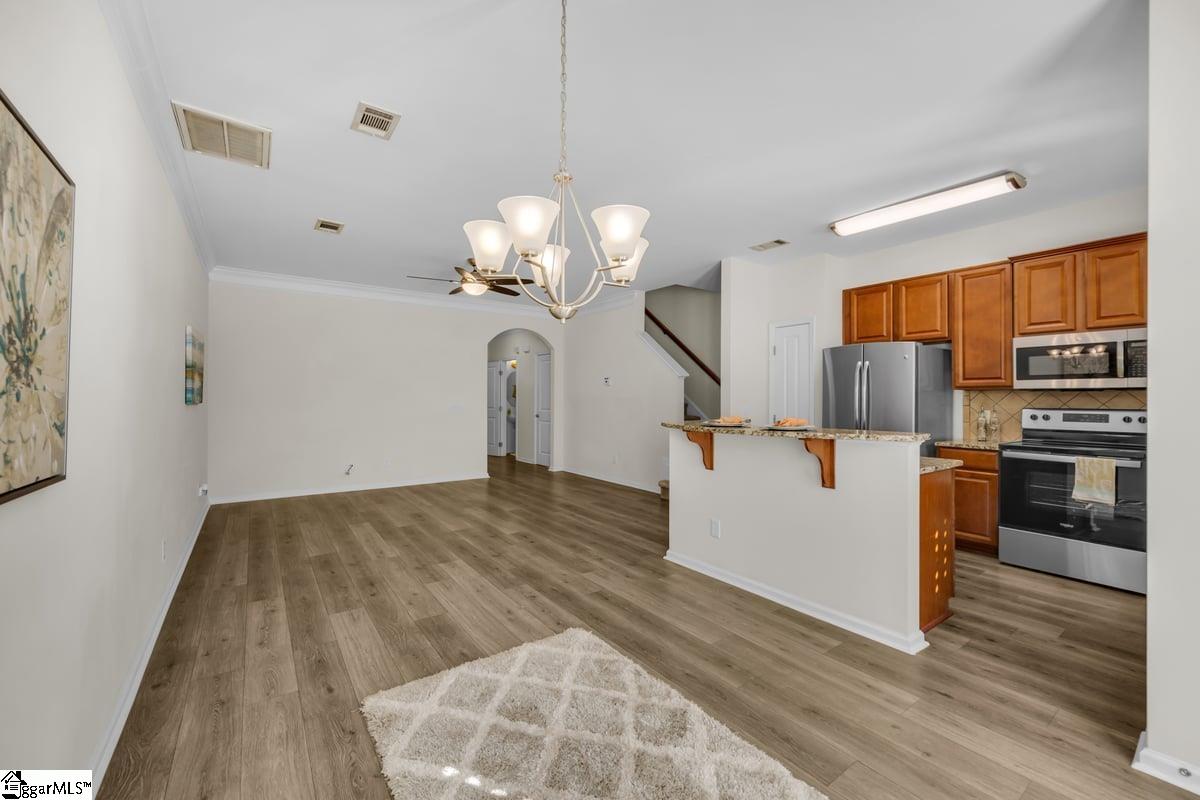 property viewer photo 14
