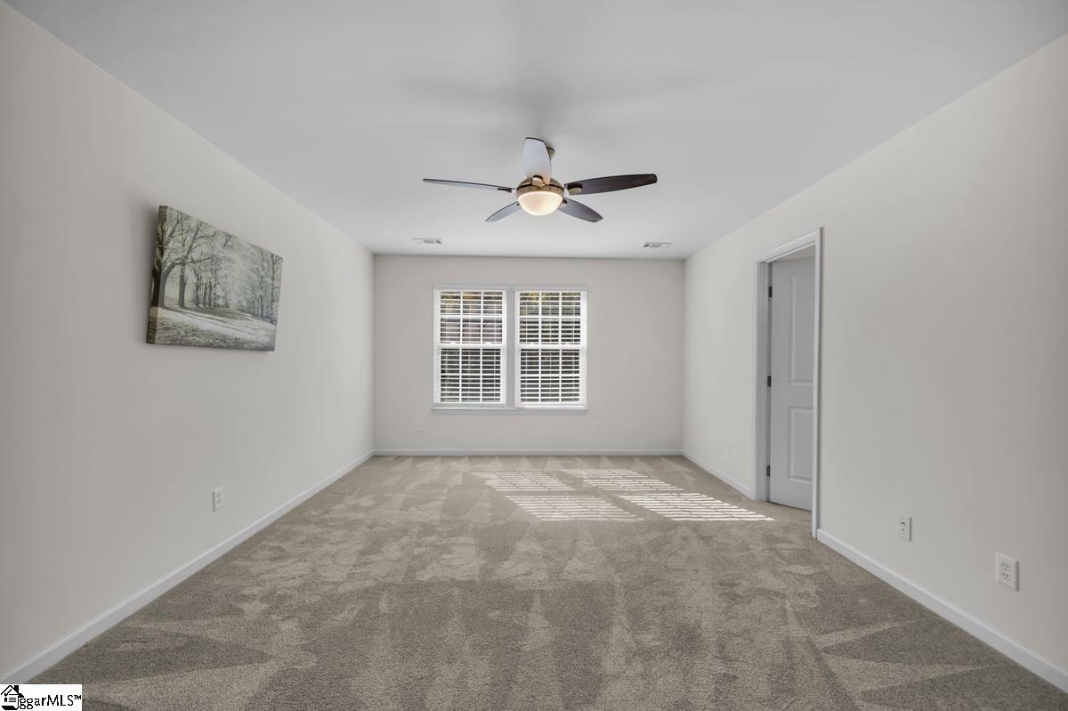 property viewer photo 15