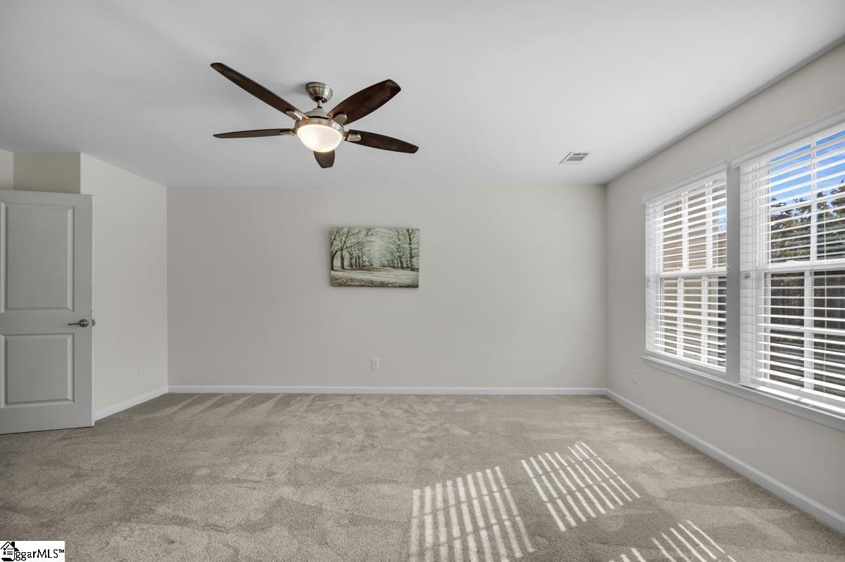property viewer photo 16