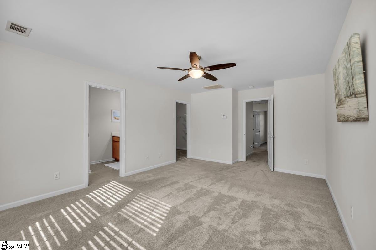 property viewer photo 17