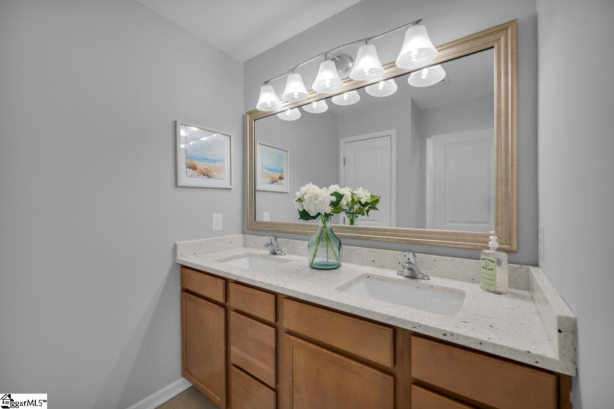 property viewer photo 18