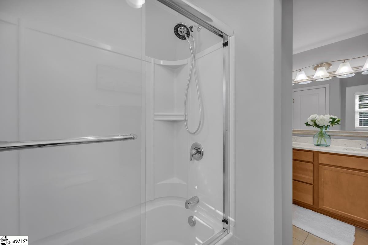 property viewer photo 19