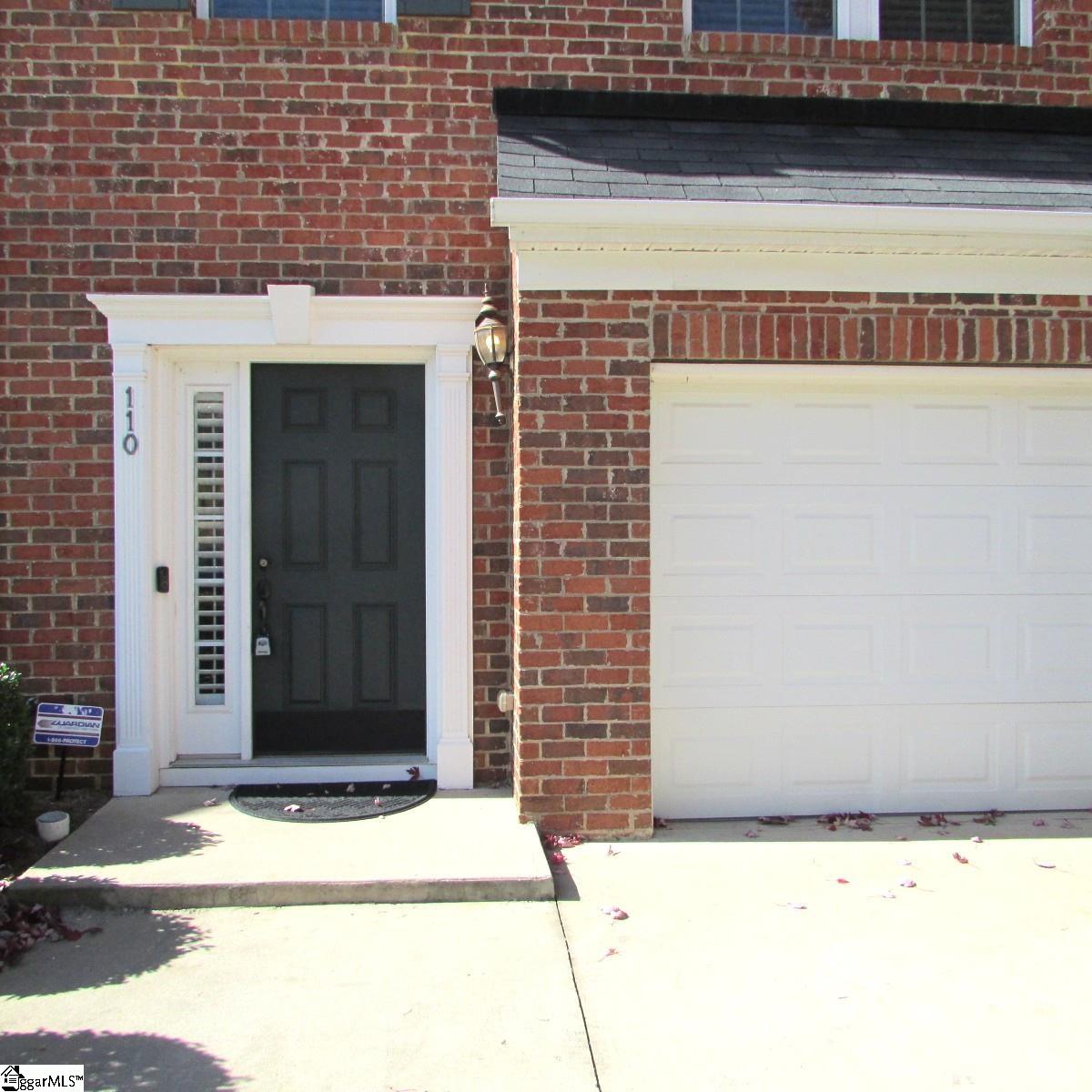 property viewer photo 2