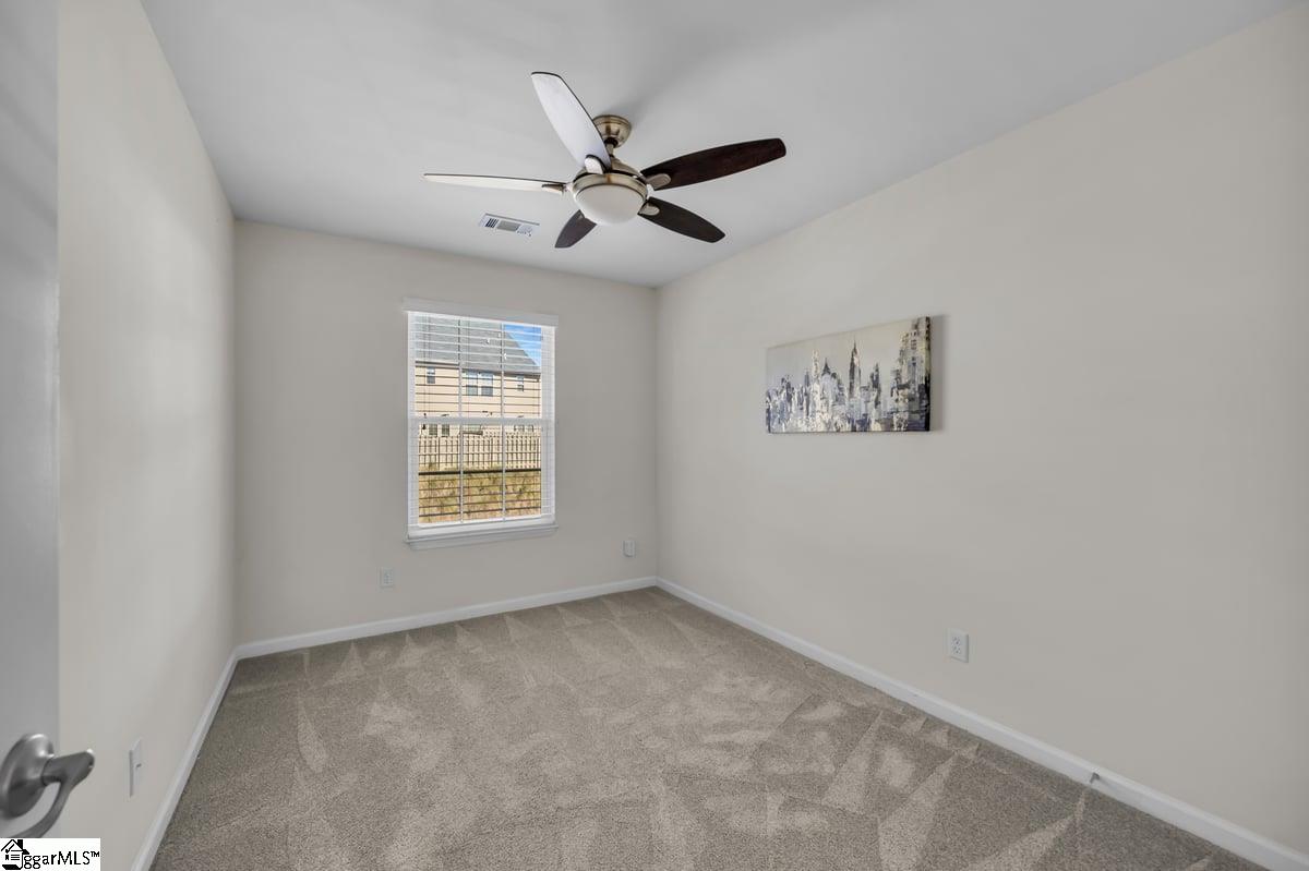 property viewer photo 20