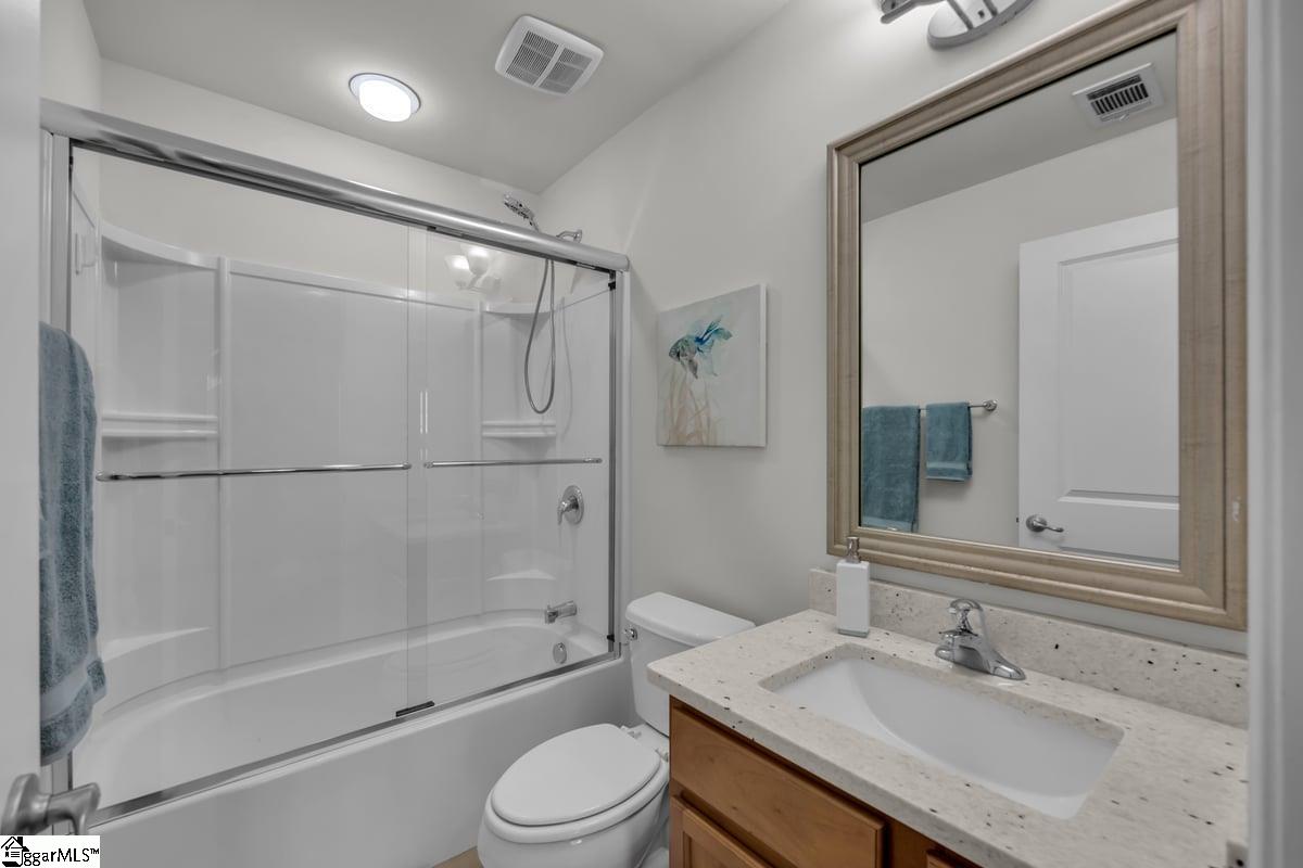 property viewer photo 21