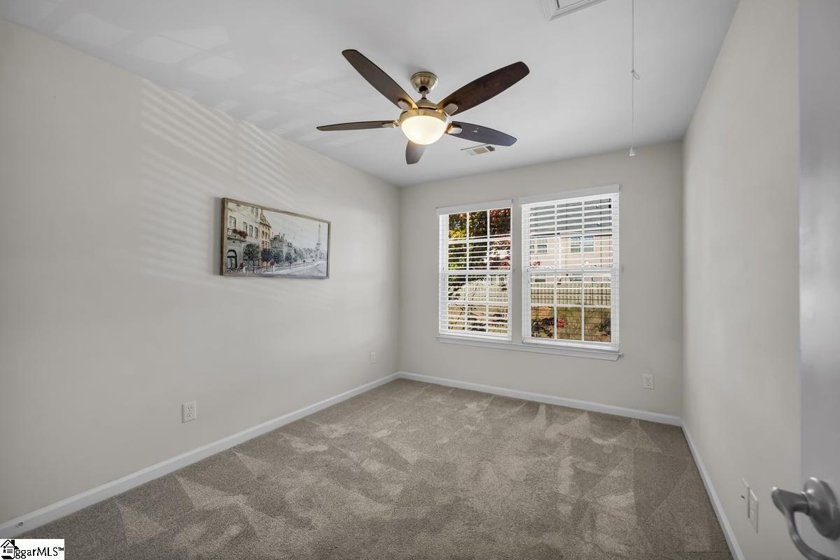 property viewer photo 22