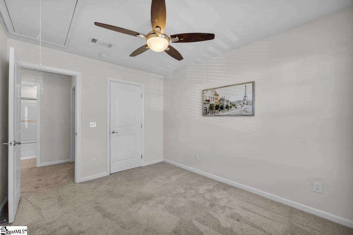 property viewer photo 23