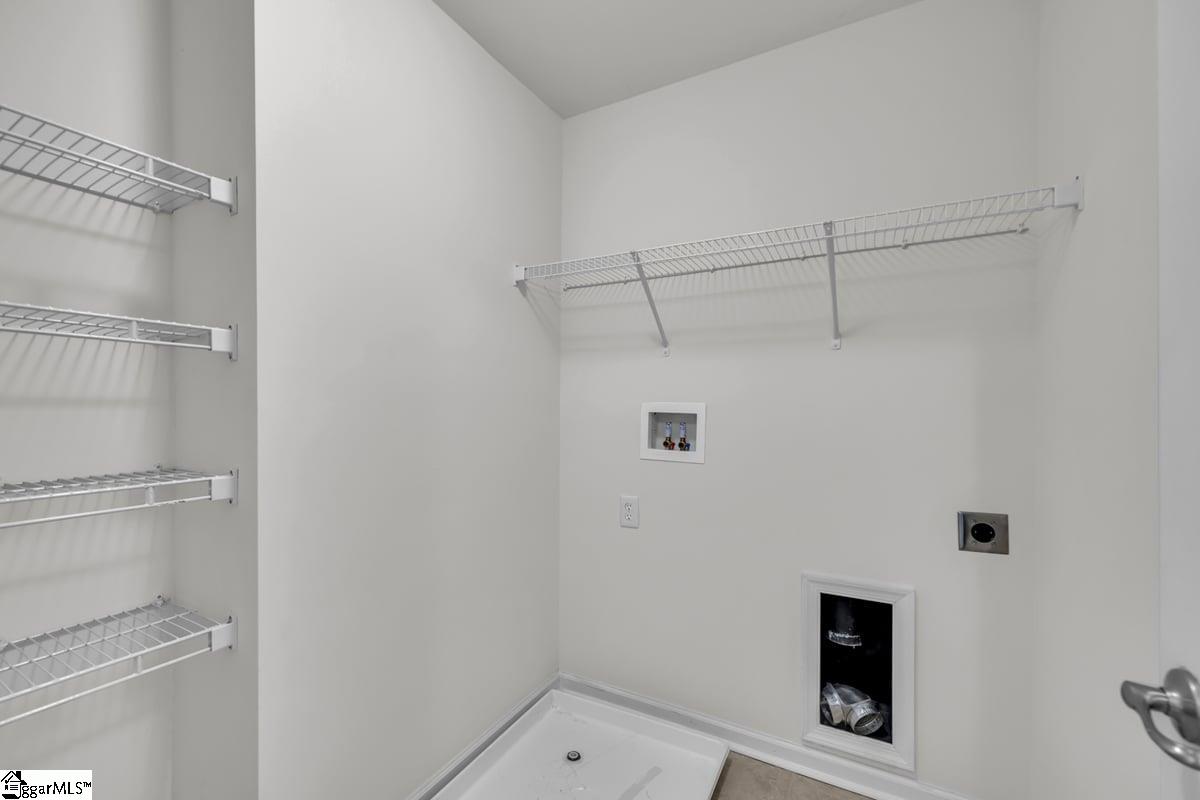 property viewer photo 24