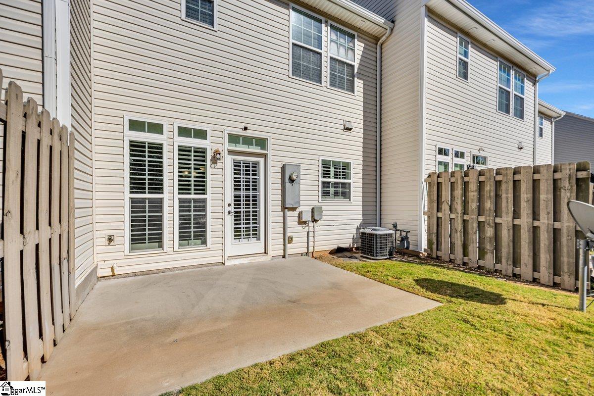 property viewer photo 25