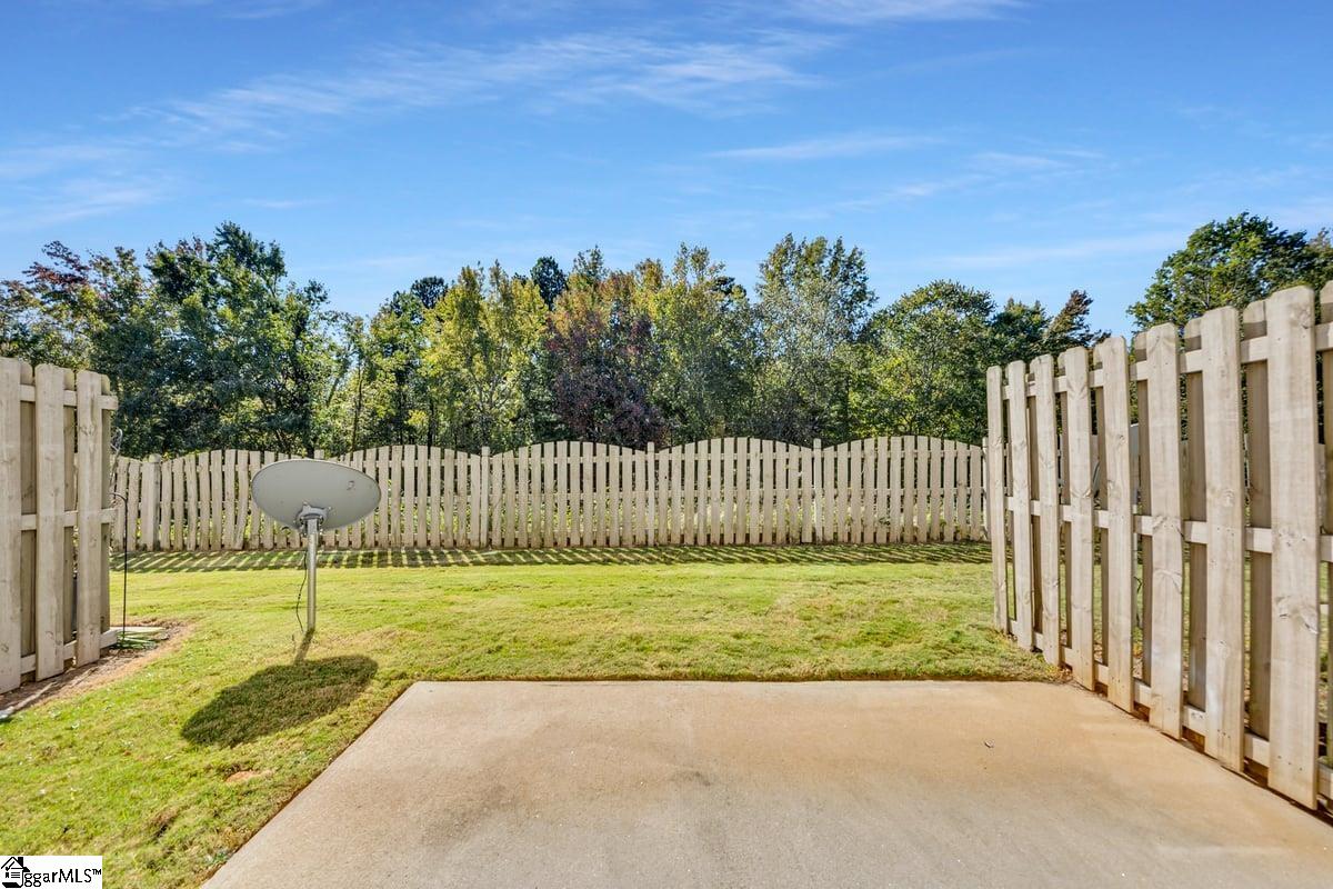 property viewer photo 26