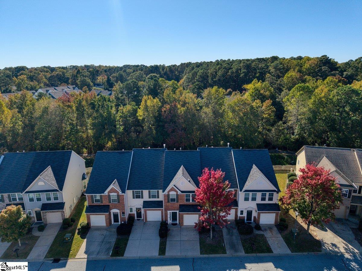 property viewer photo 28