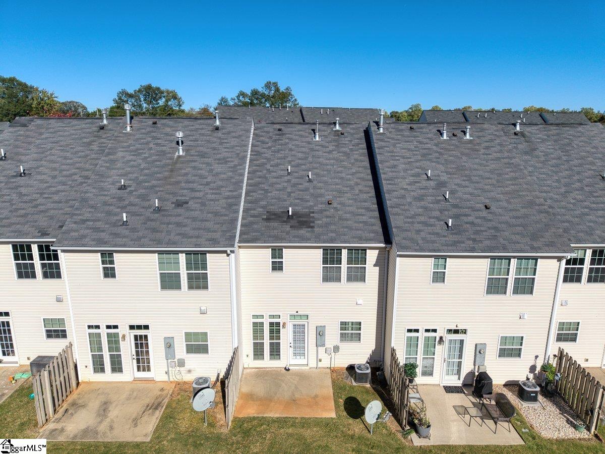 property viewer photo 29