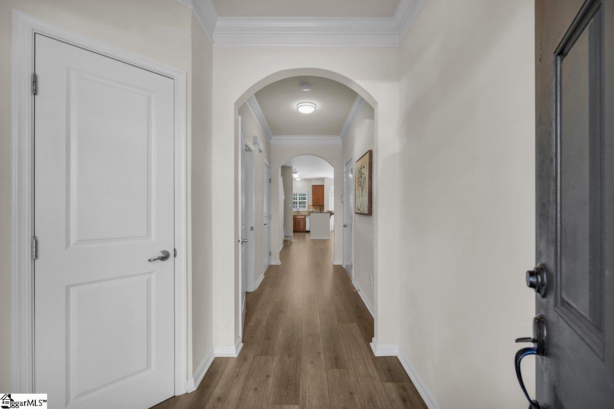 property viewer photo 3