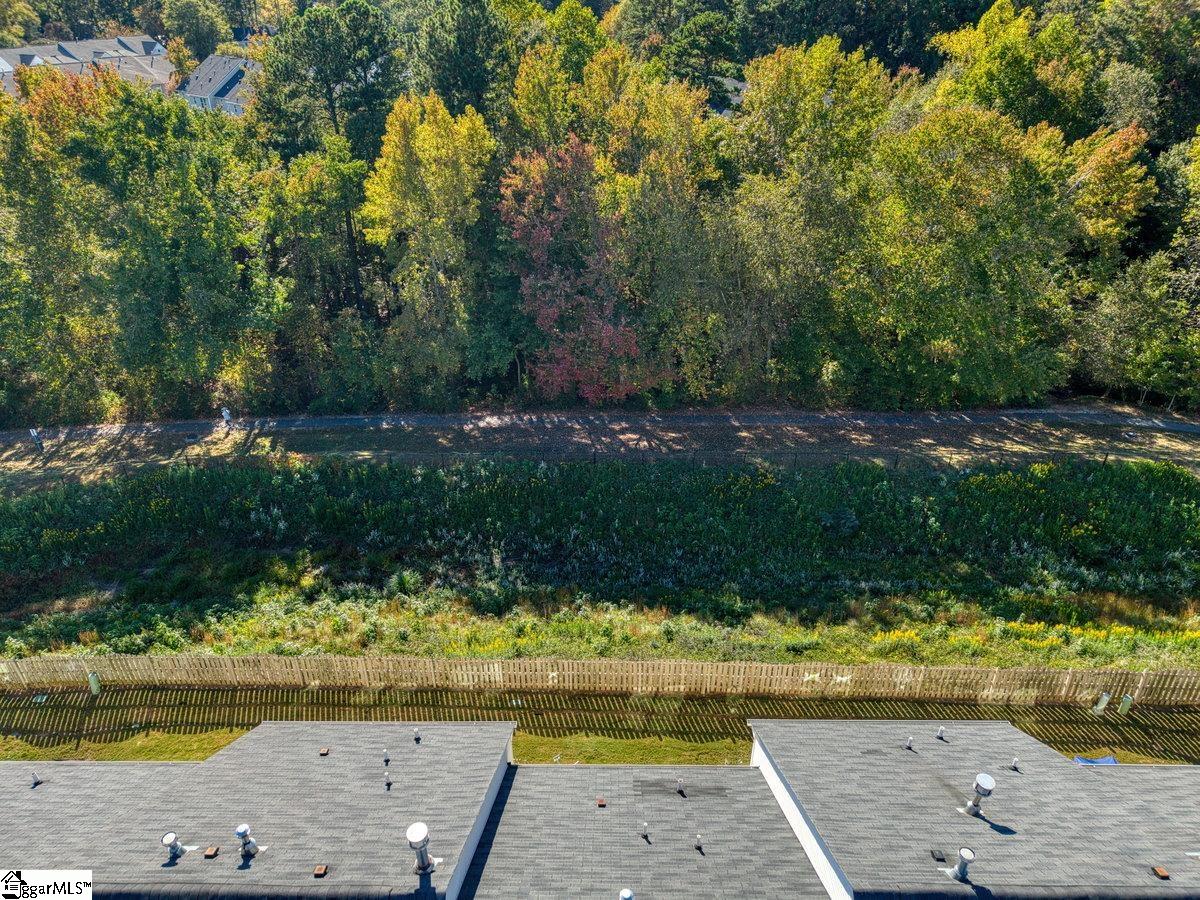 property viewer photo 30