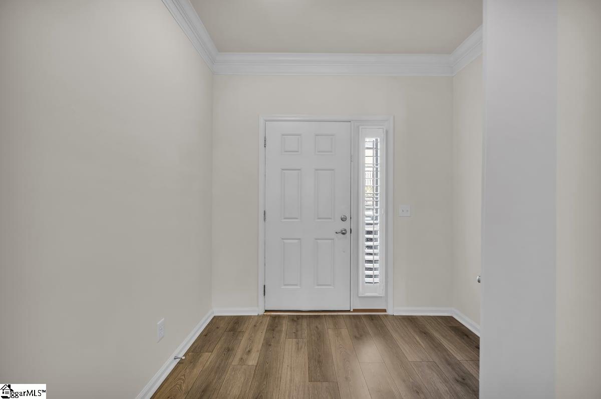 property viewer photo 4