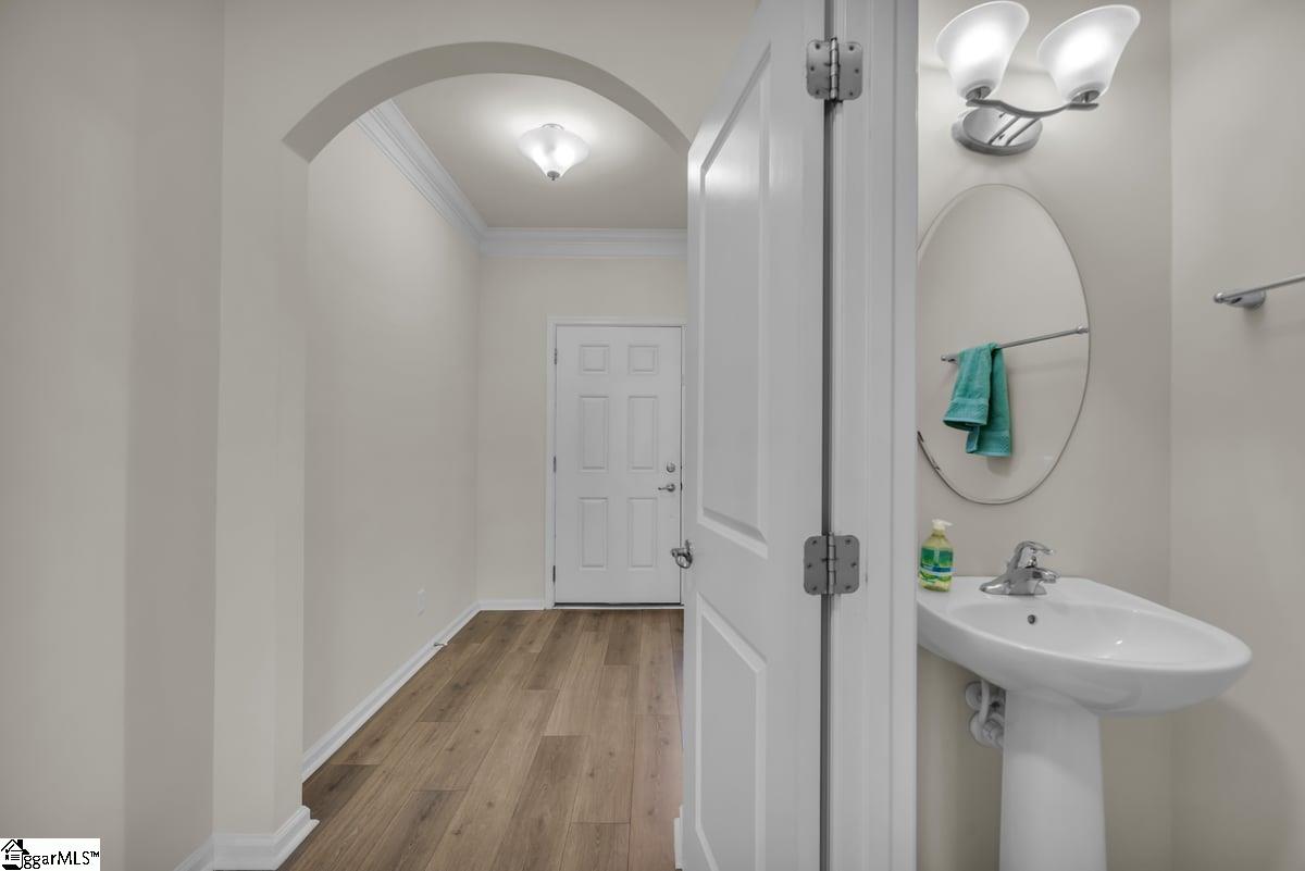 property viewer photo 5