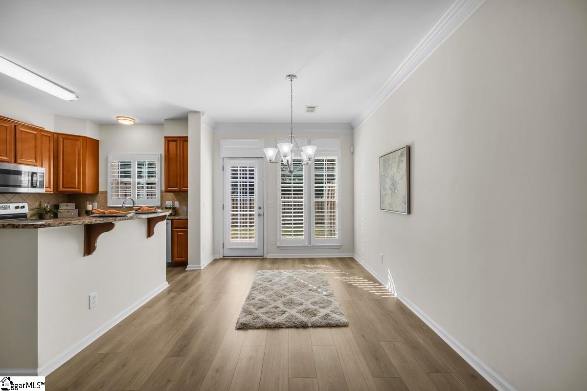 property viewer photo 9