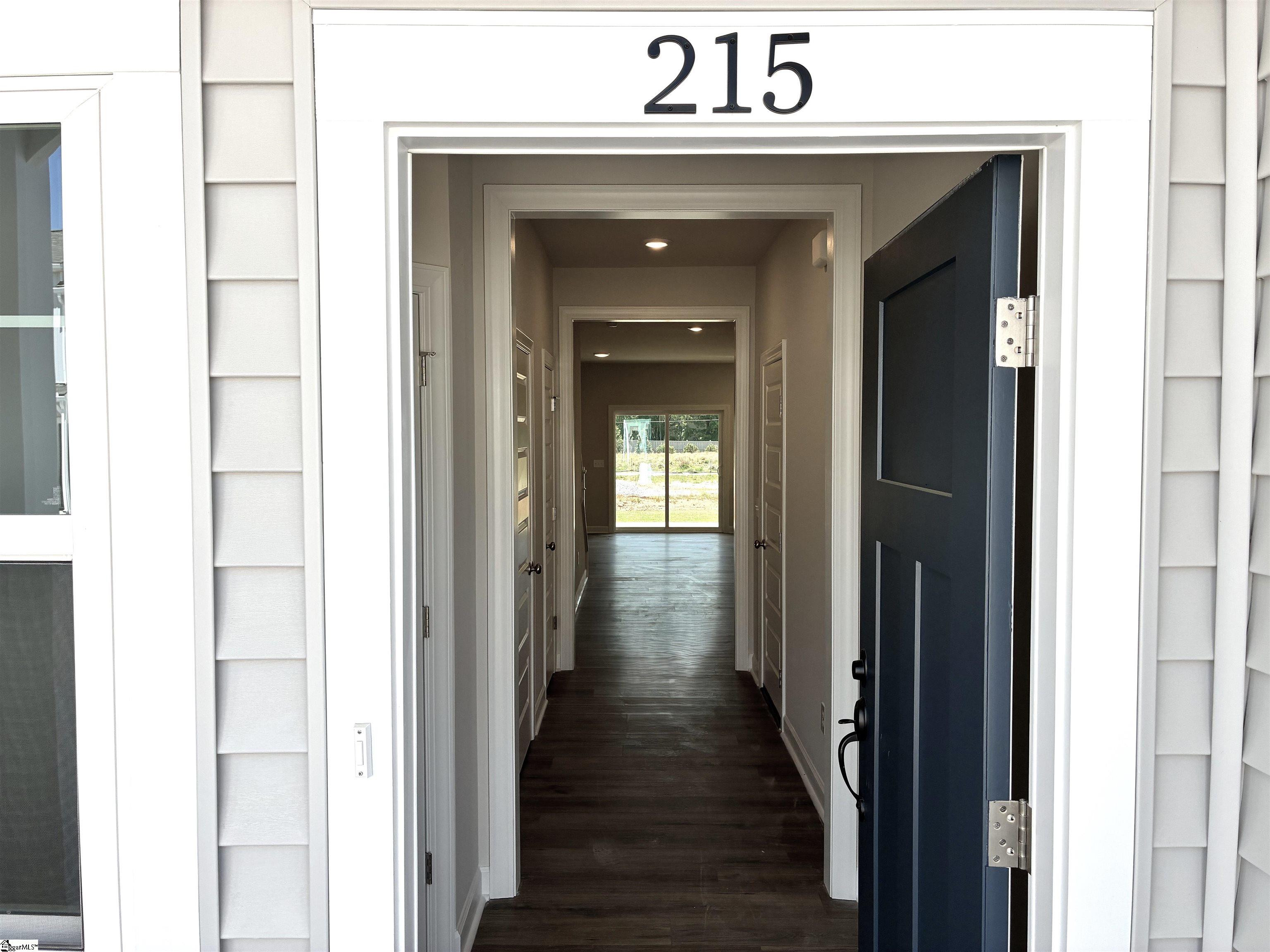 property viewer photo 1
