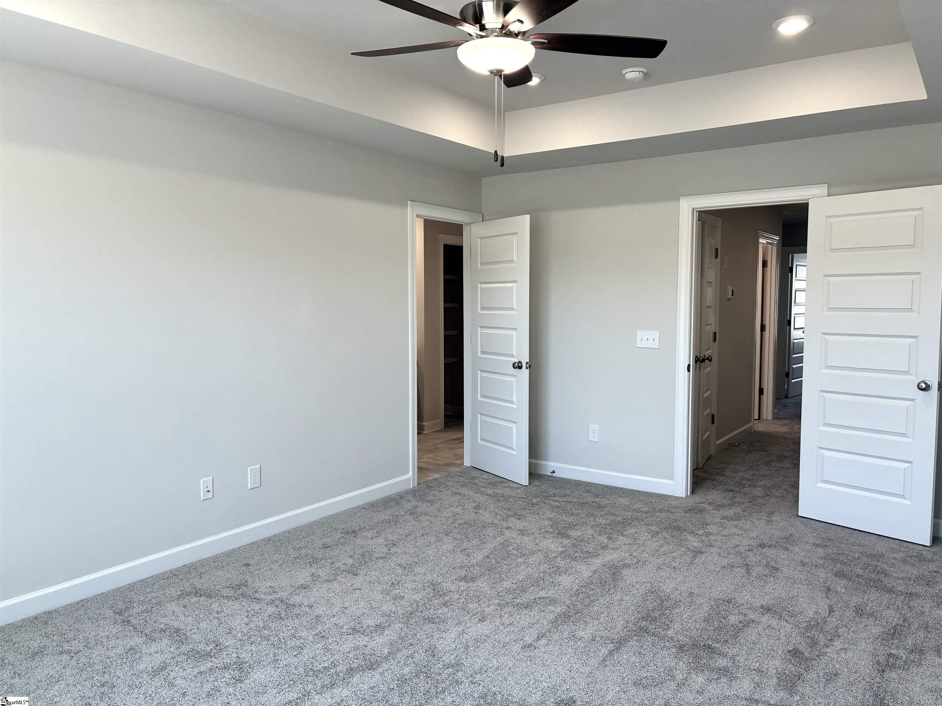 property viewer photo 11