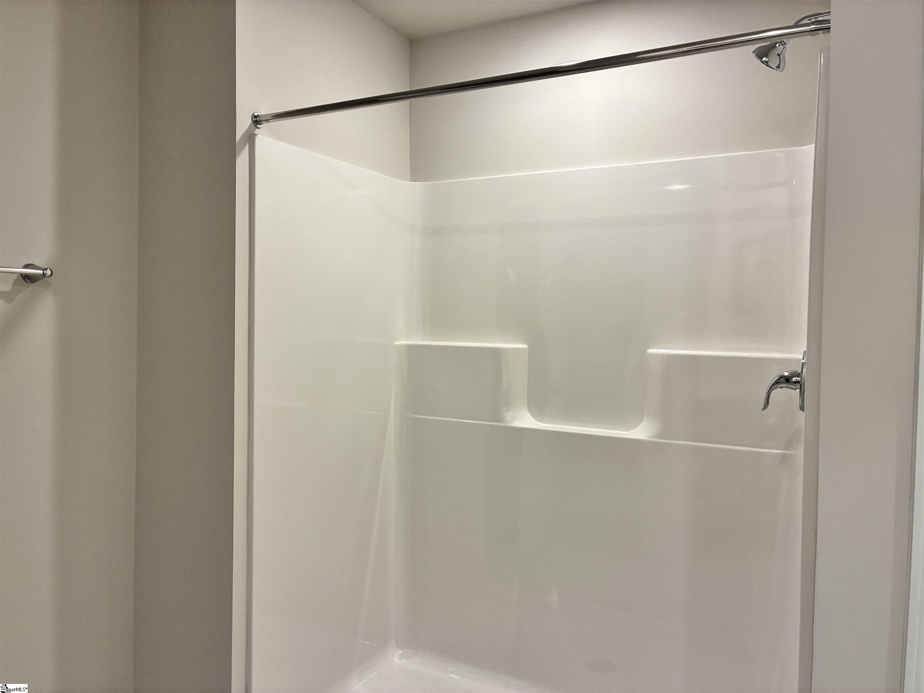 property viewer photo 14