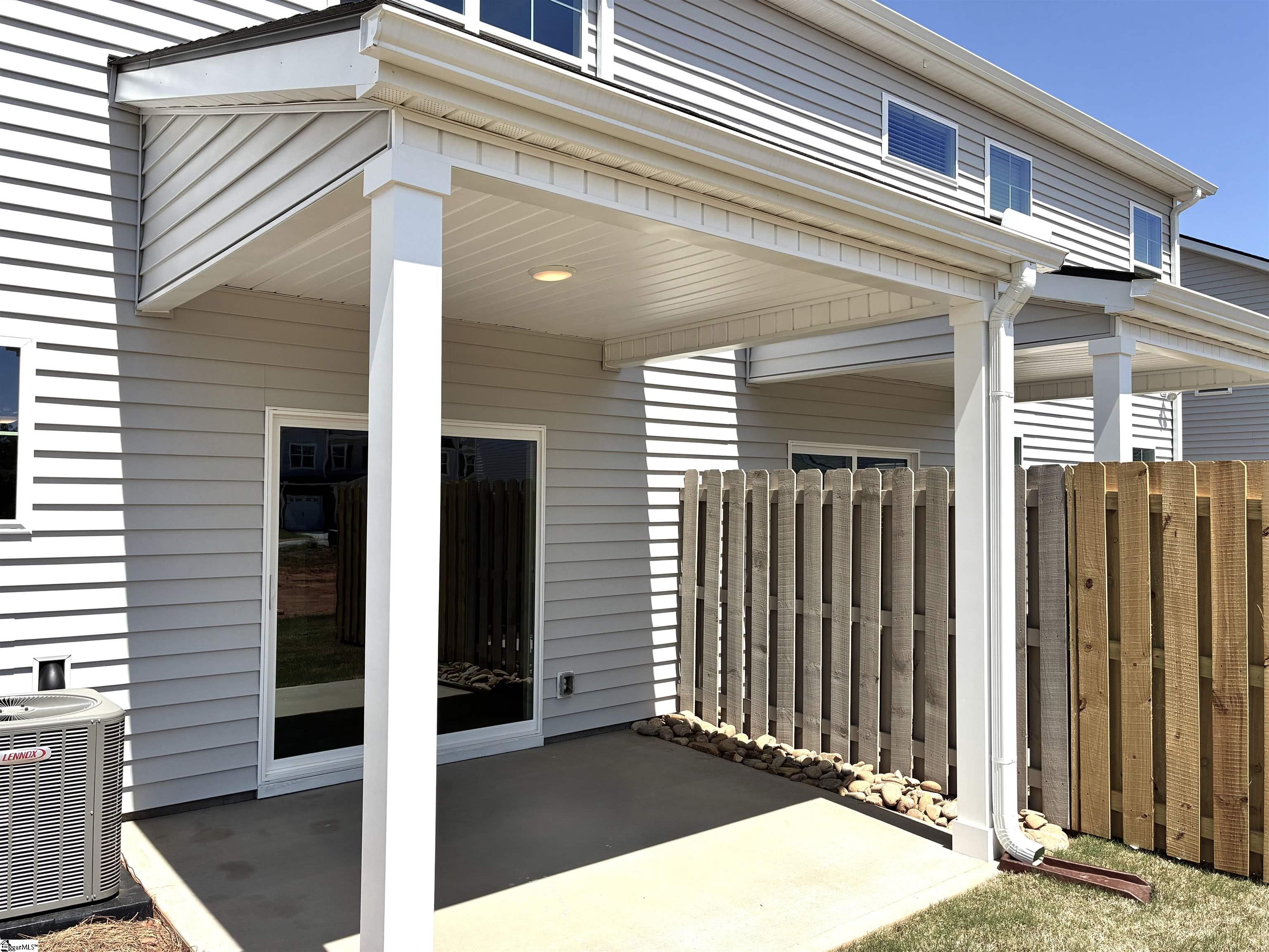 property viewer photo 15