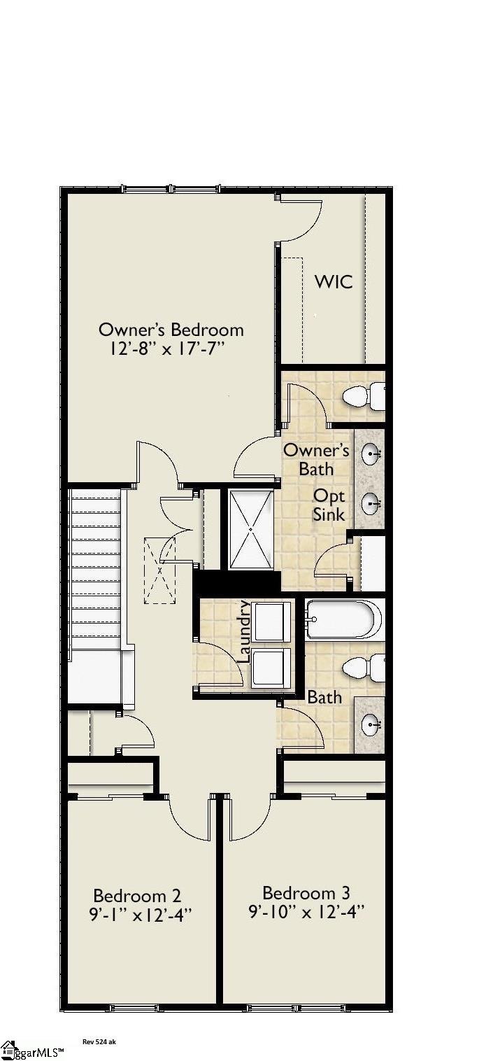 property viewer photo 19