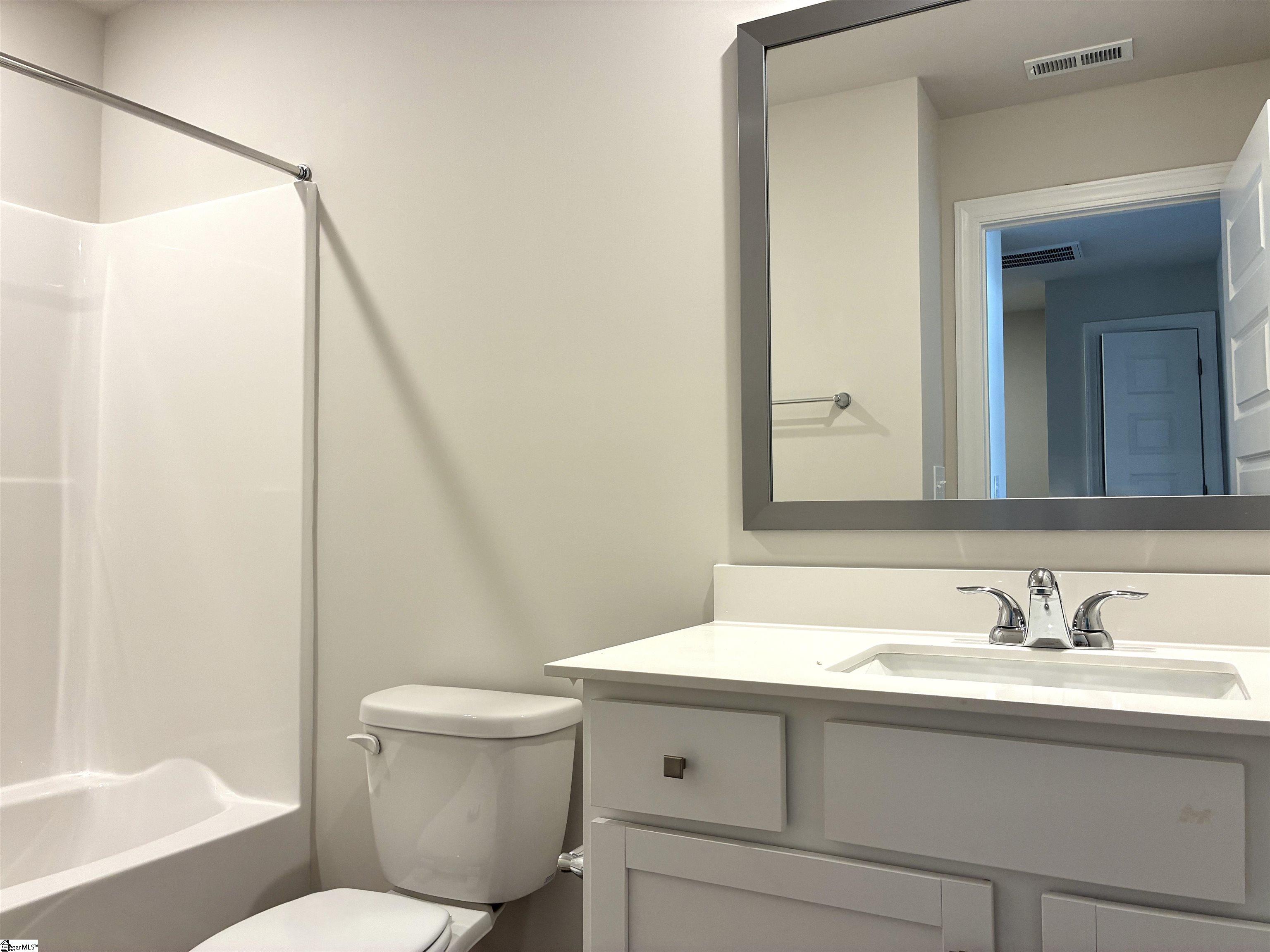 property viewer photo 8