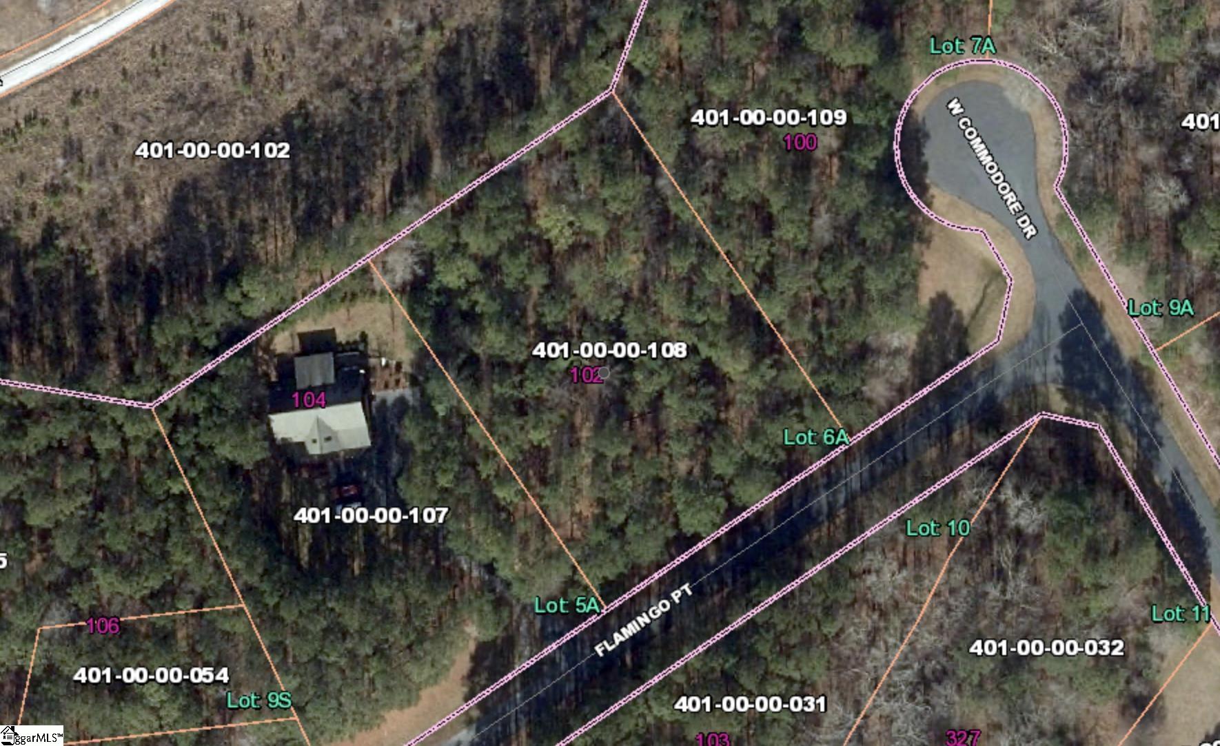 main property photo 20